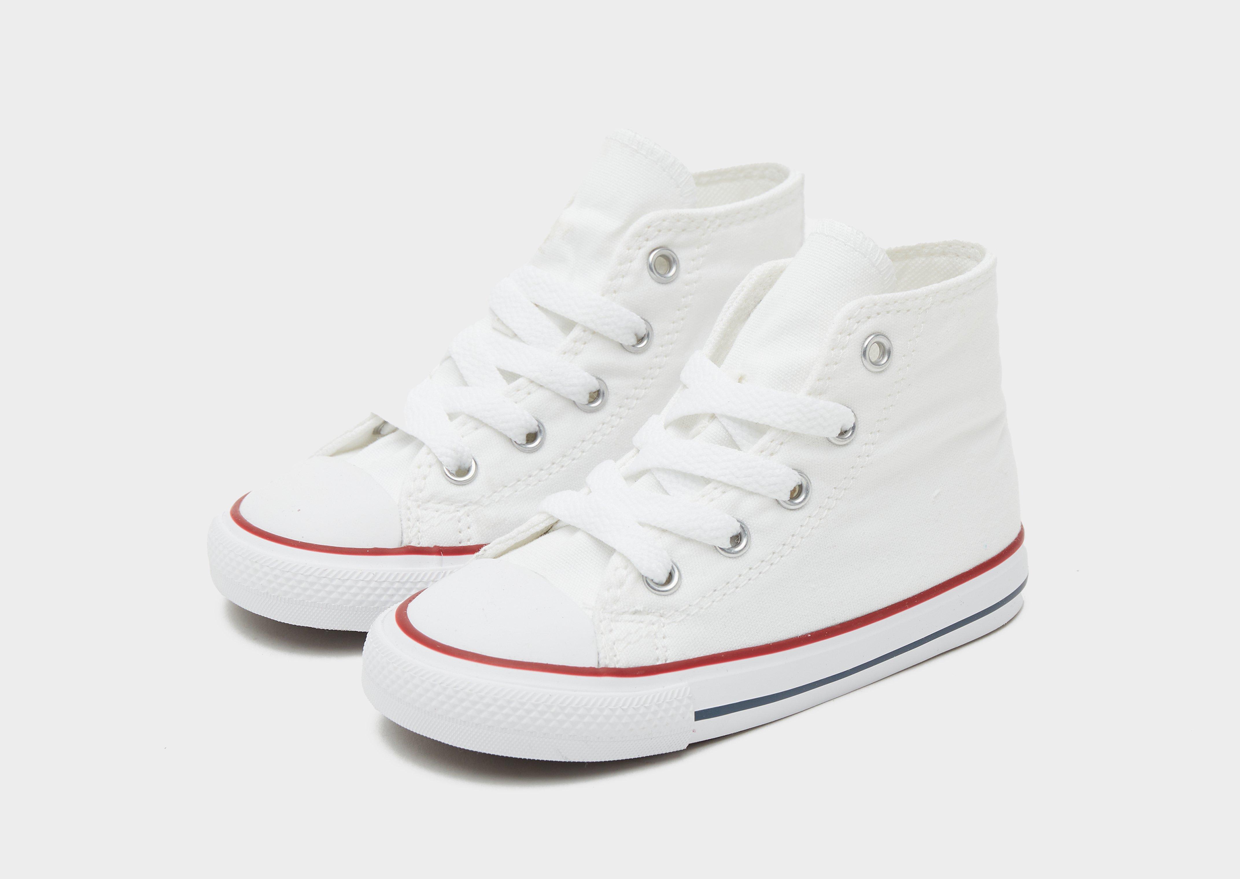 All Star High Infant
