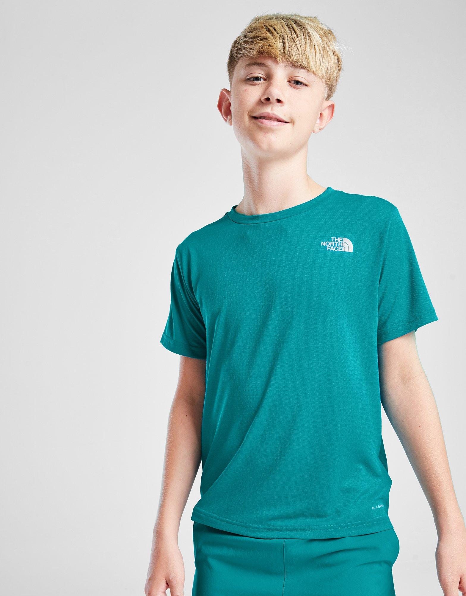 24/7 T-Shirt Junior