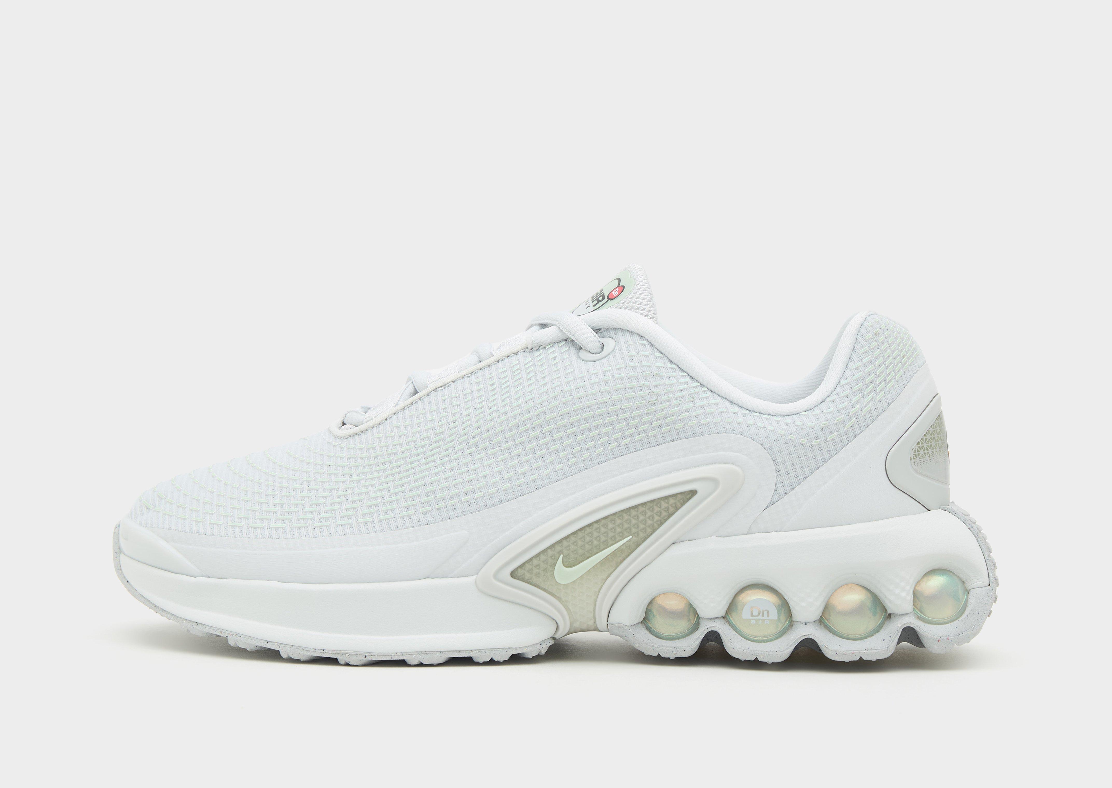 Air Max Dn Junior