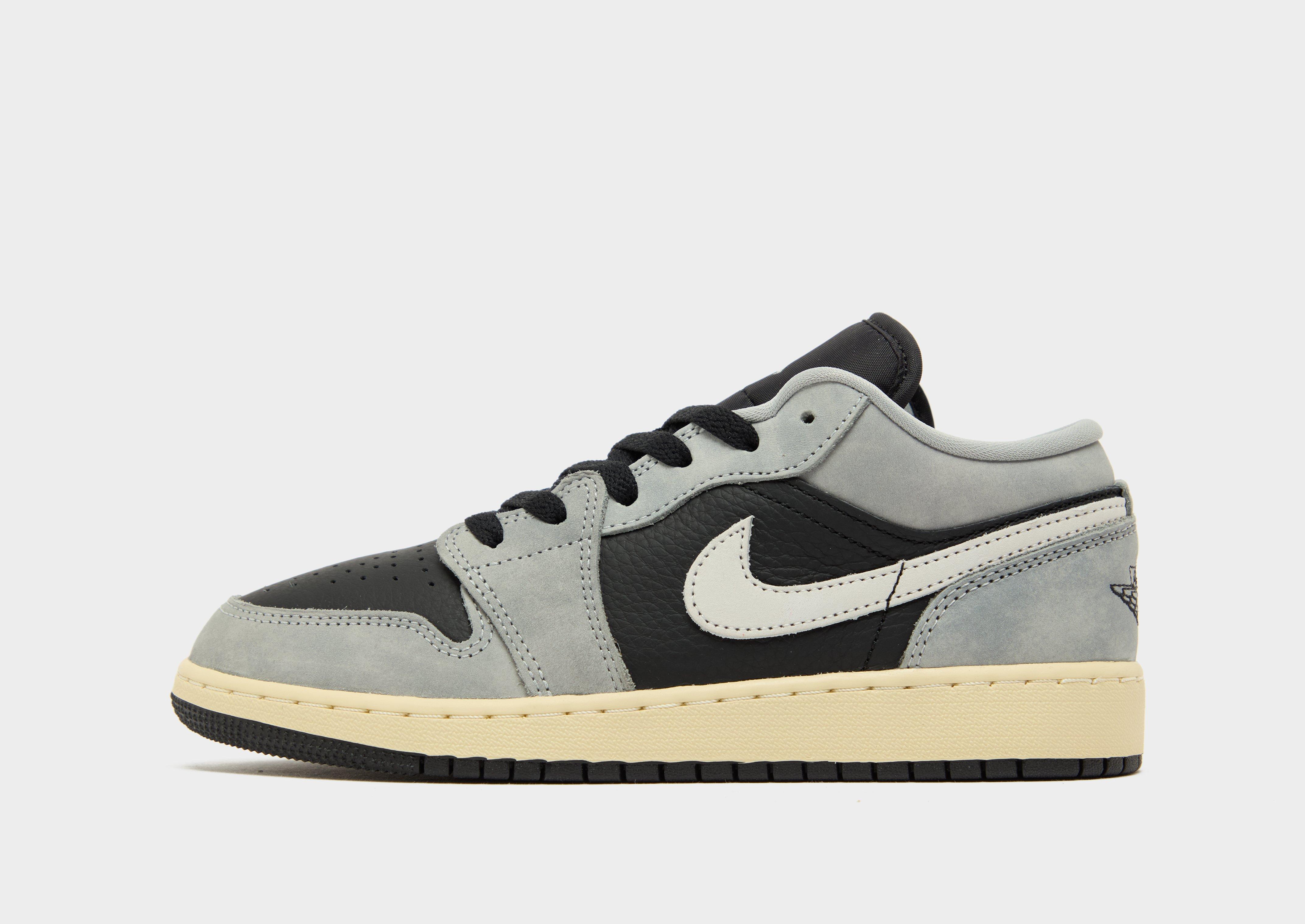 Air 1 Low Junior