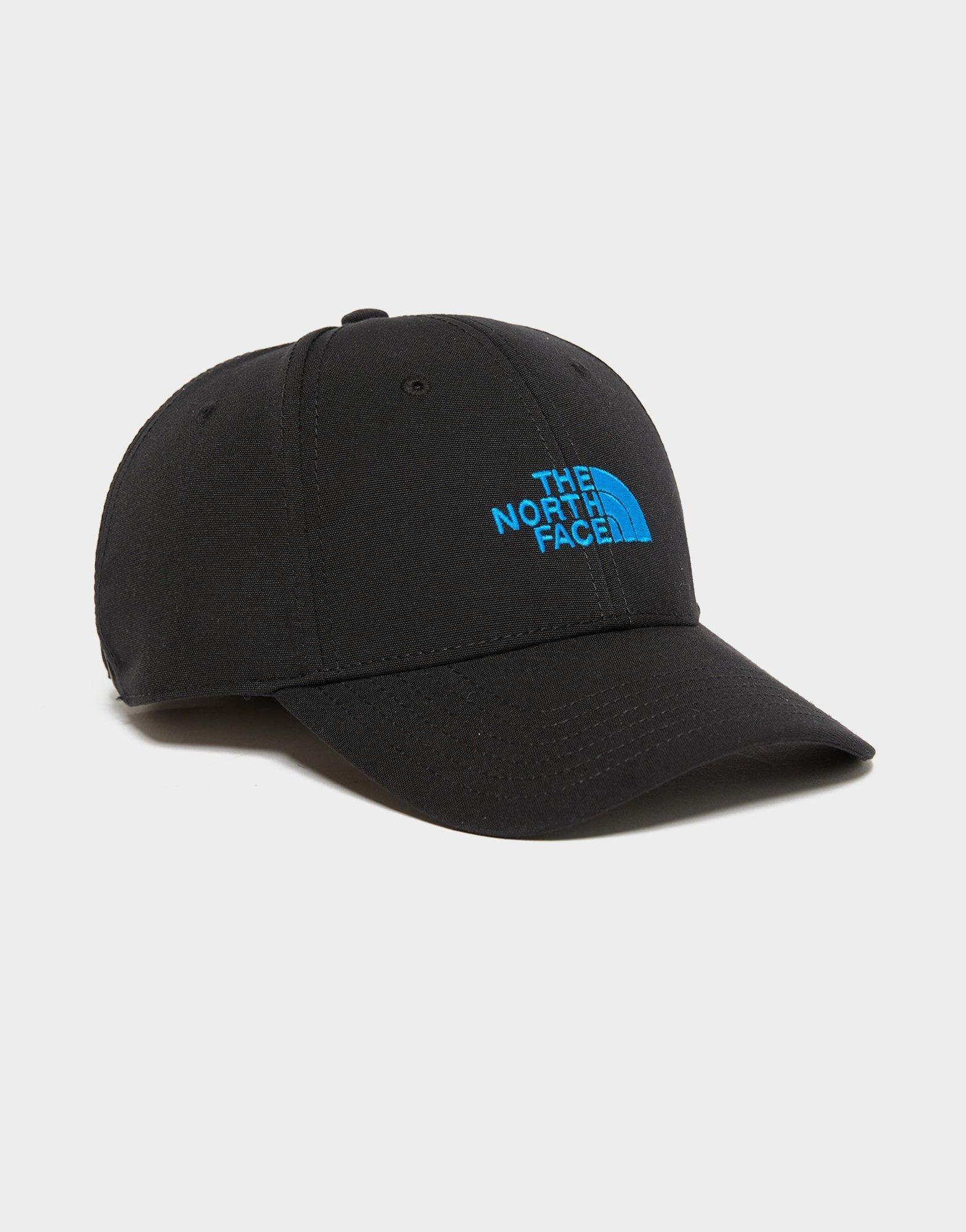 Recycled '66 Classic Cap