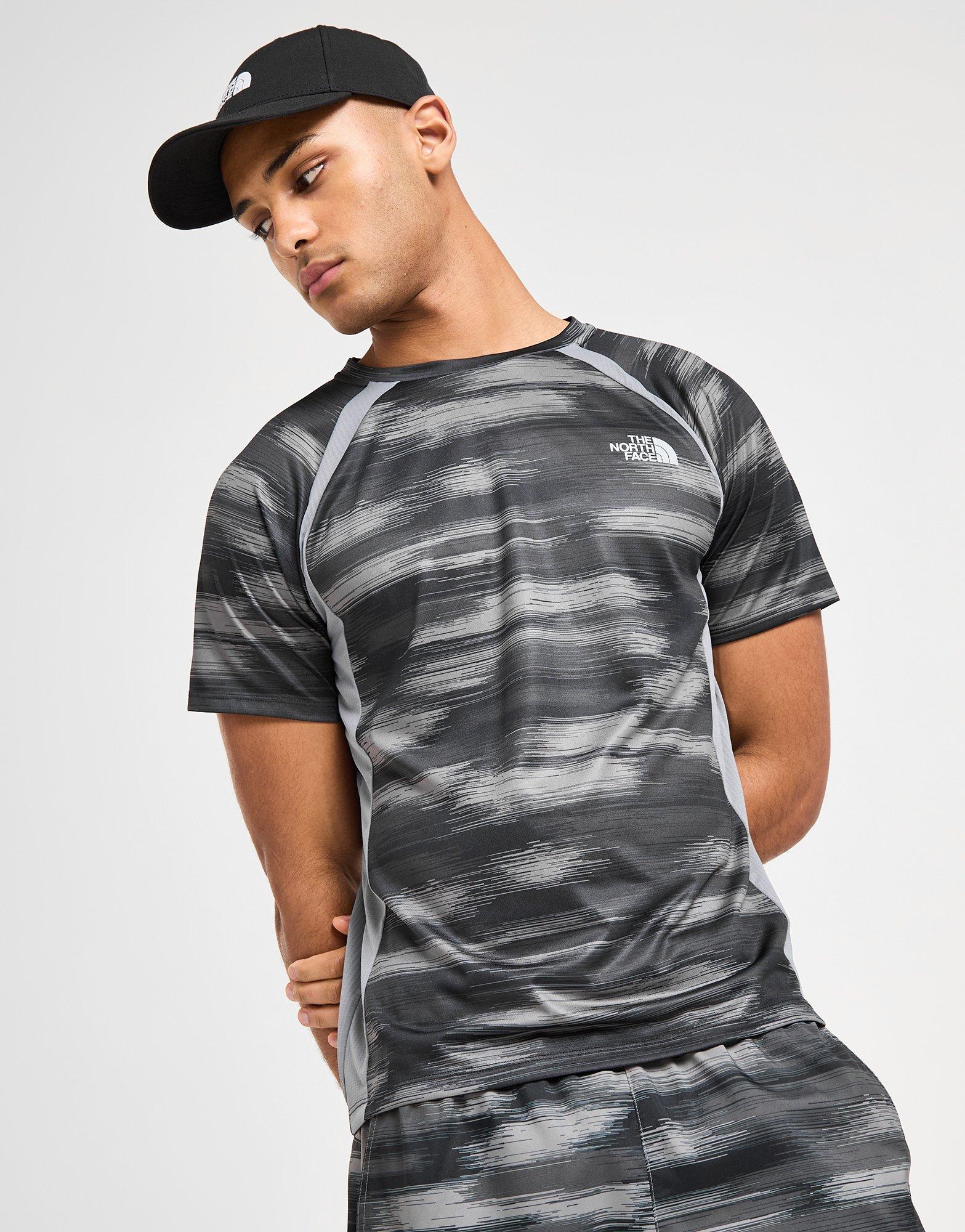 Performance T-Shirt