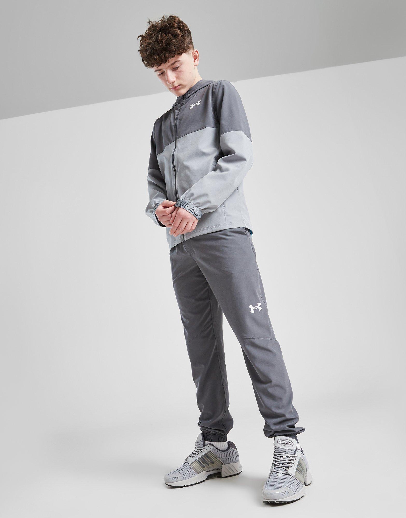 Vanish Track Pants Junior