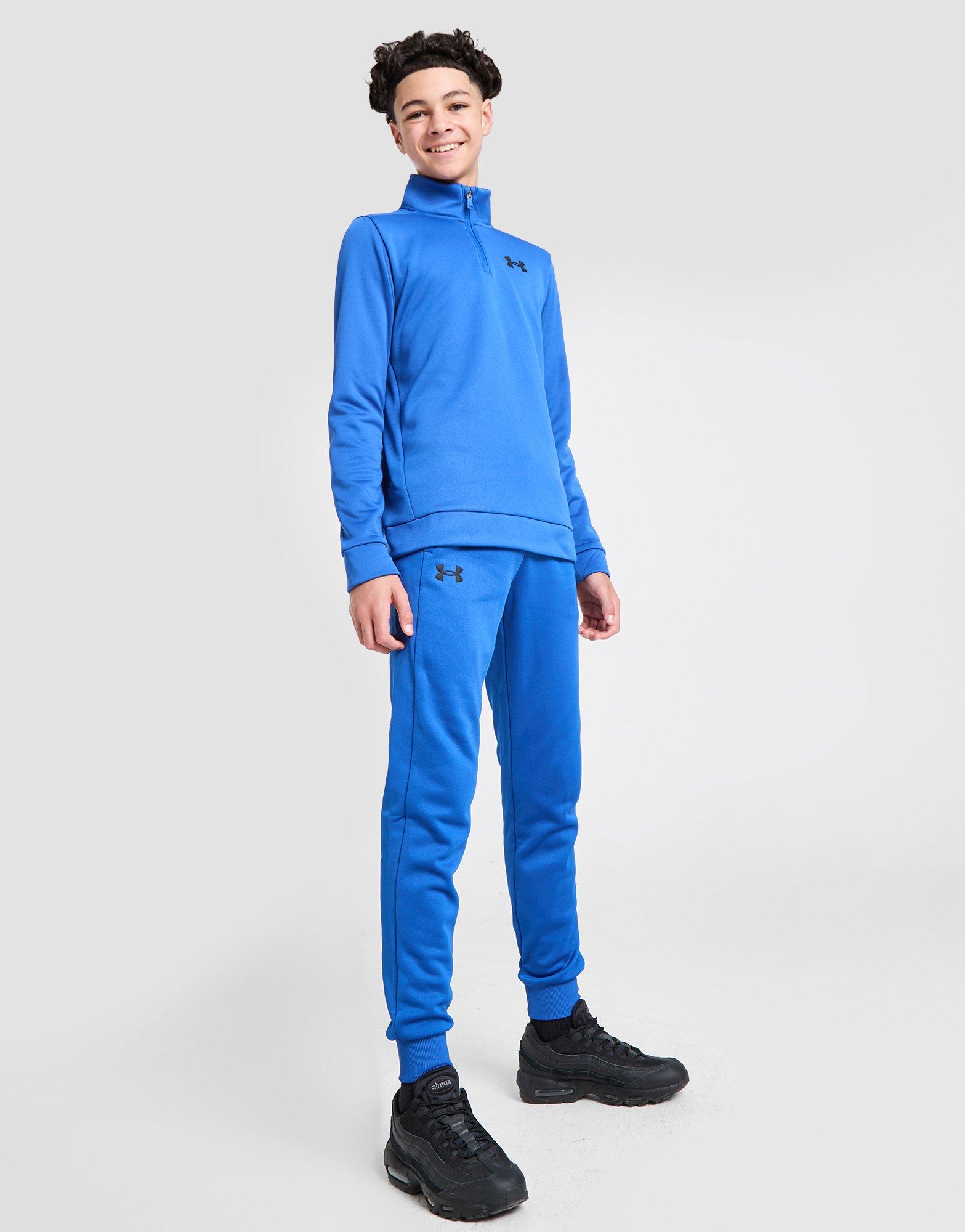 Fleece Bottoms UA Armour Fleece Joggers