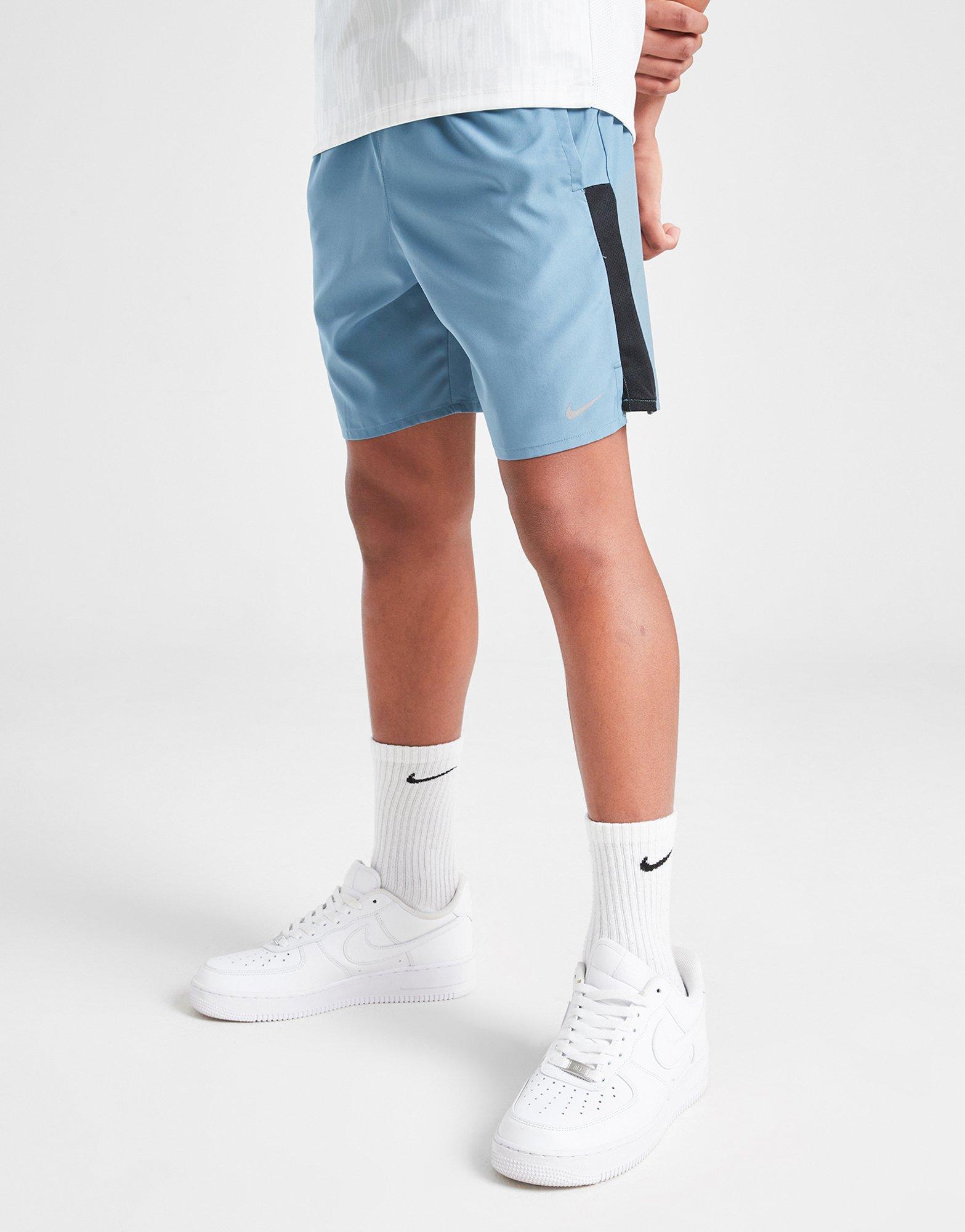 Challenger Shorts Junior