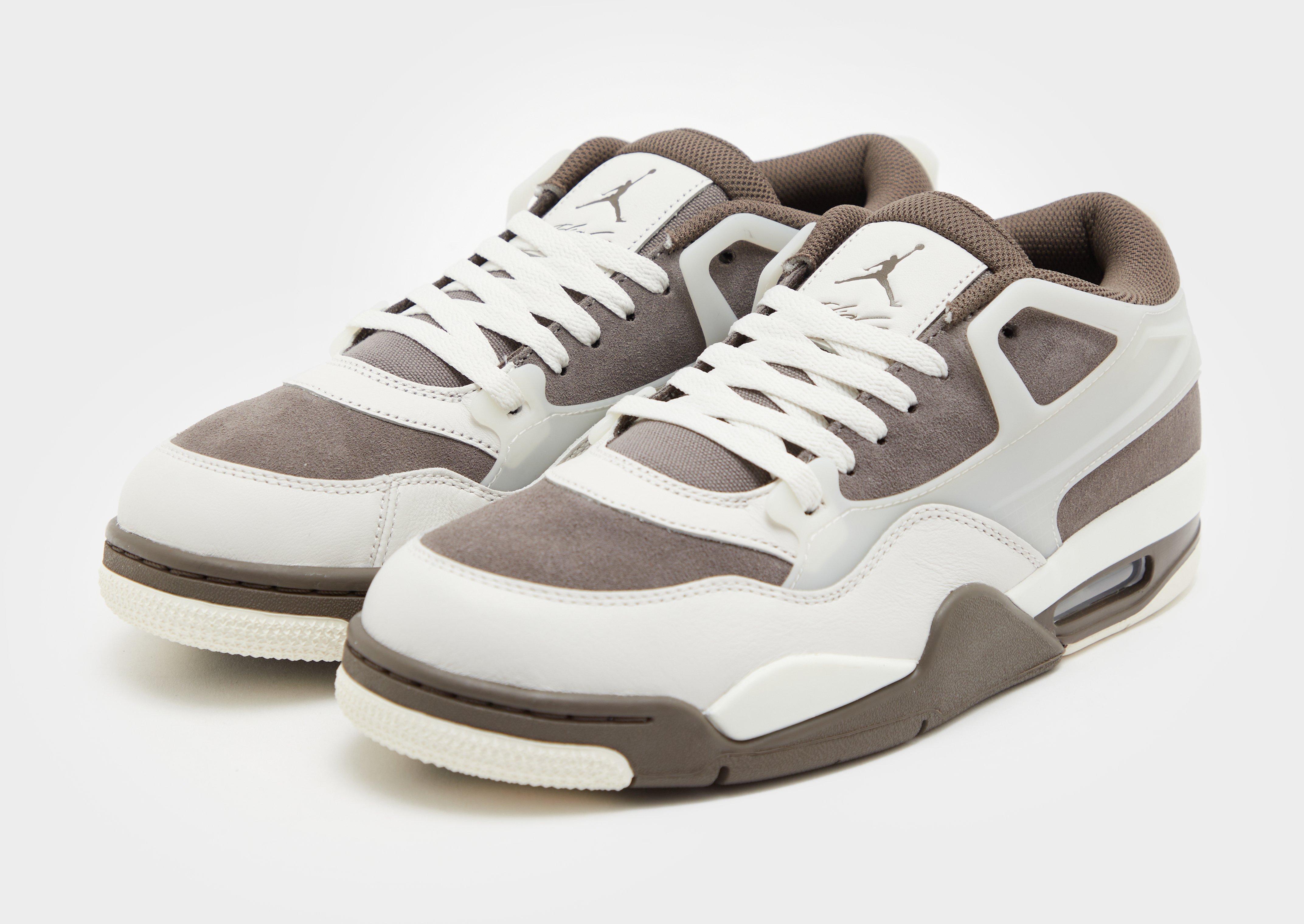 Air 4 RM