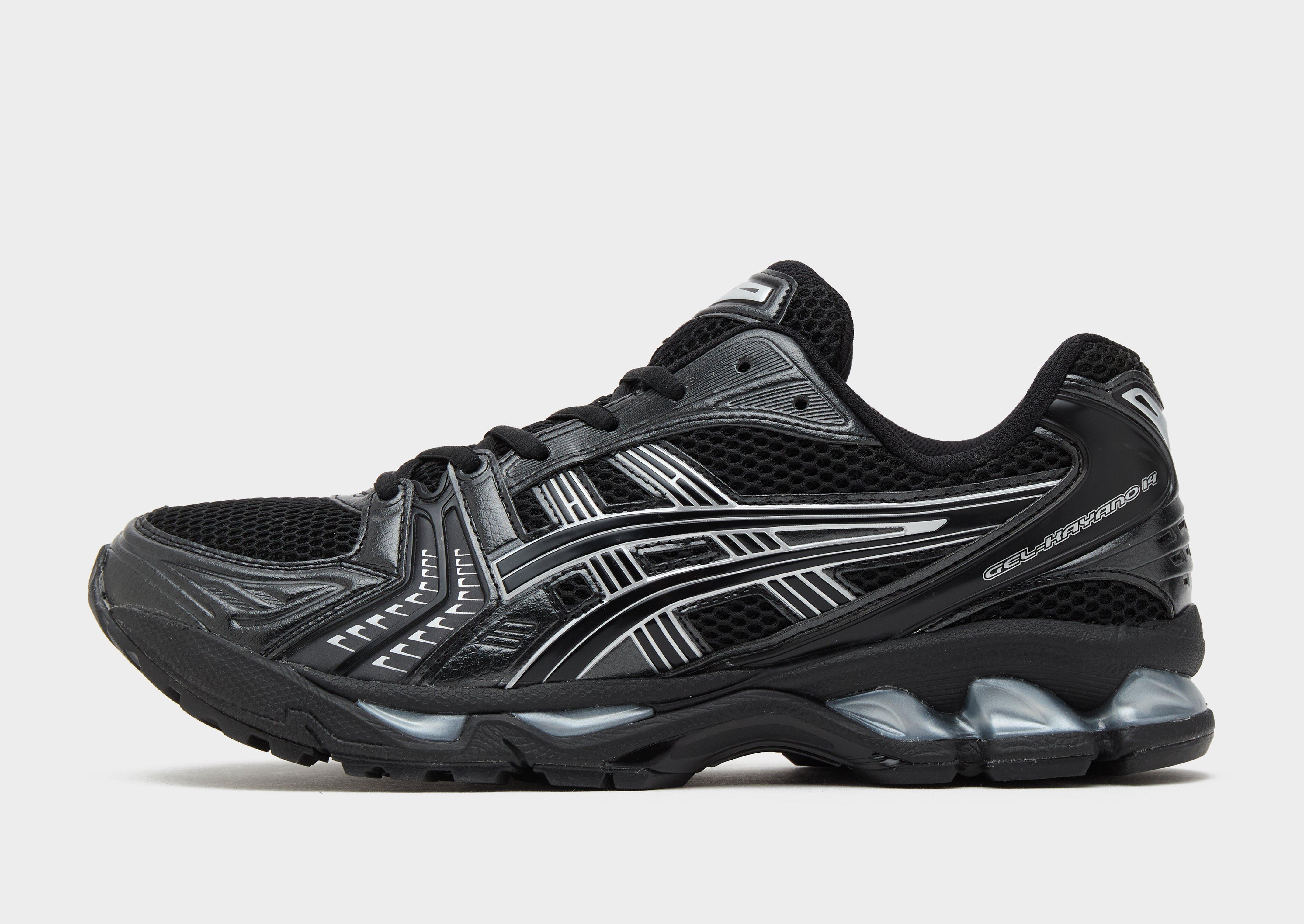 GEL-KAYANO 14
