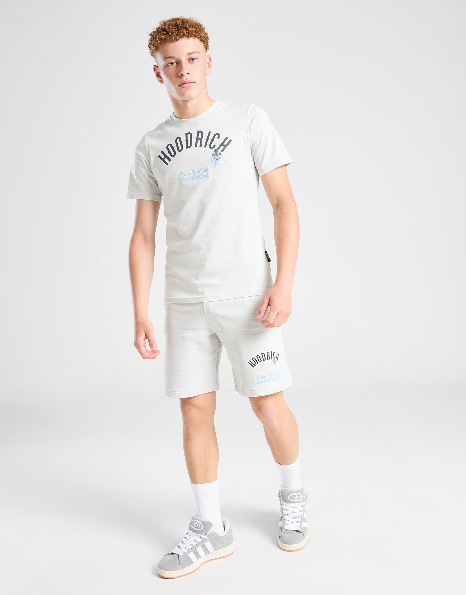 Shadow Shorts Junior
