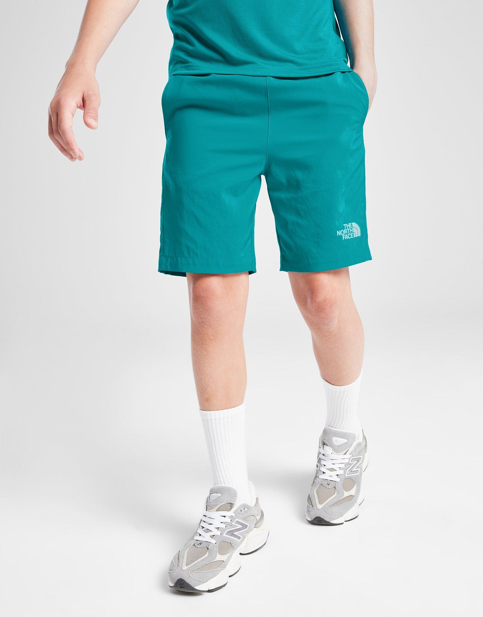 24/7 Shorts Junior
