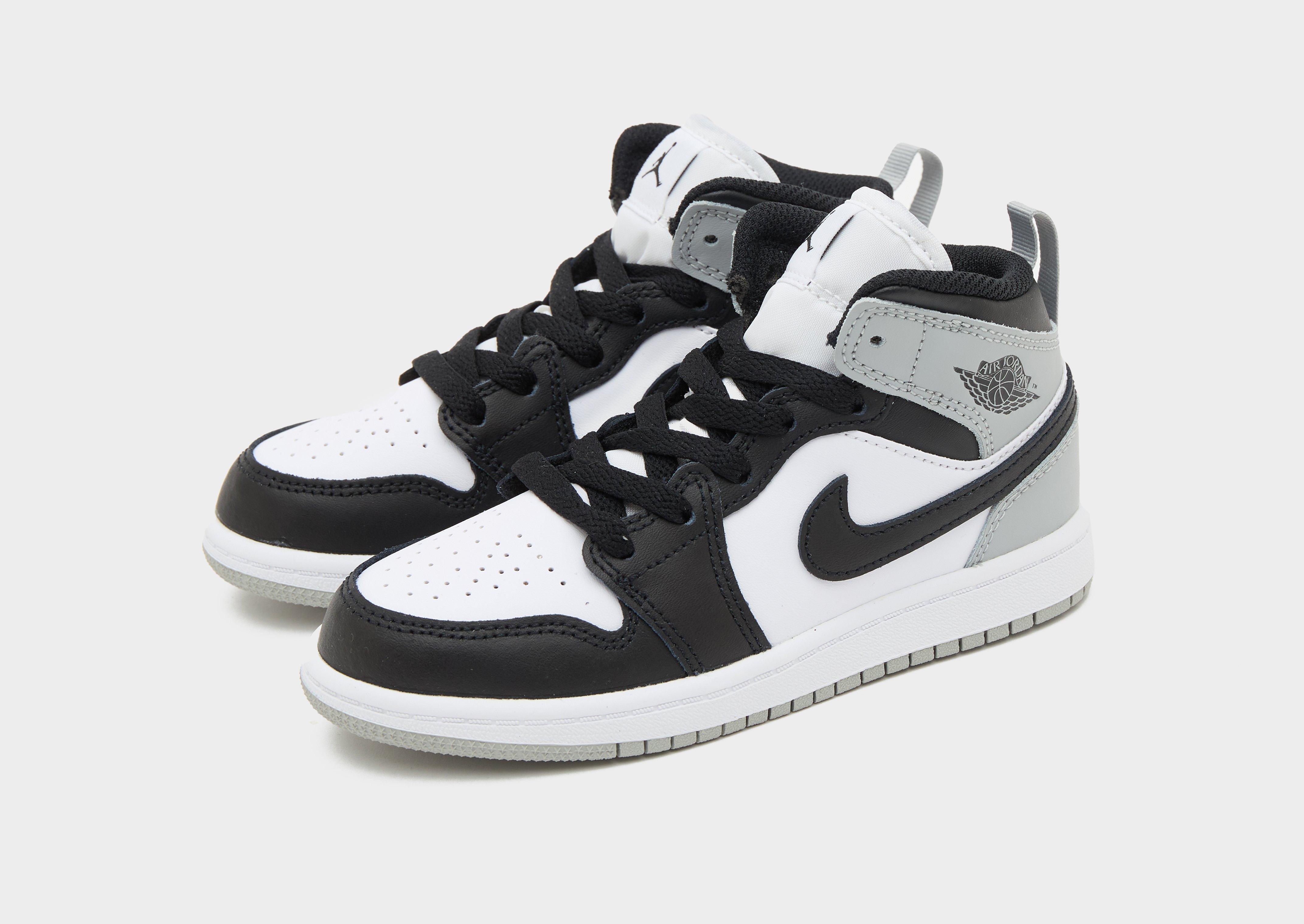 Air 1 Mid Children
