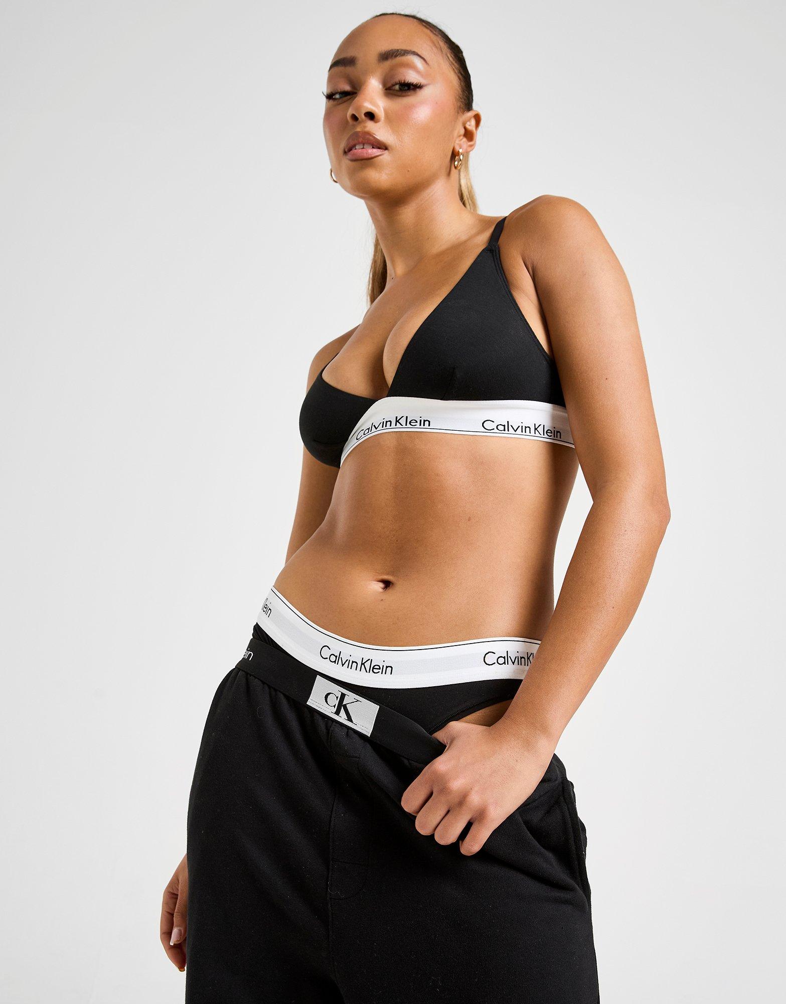 Underwear Modern Cotton Briefs