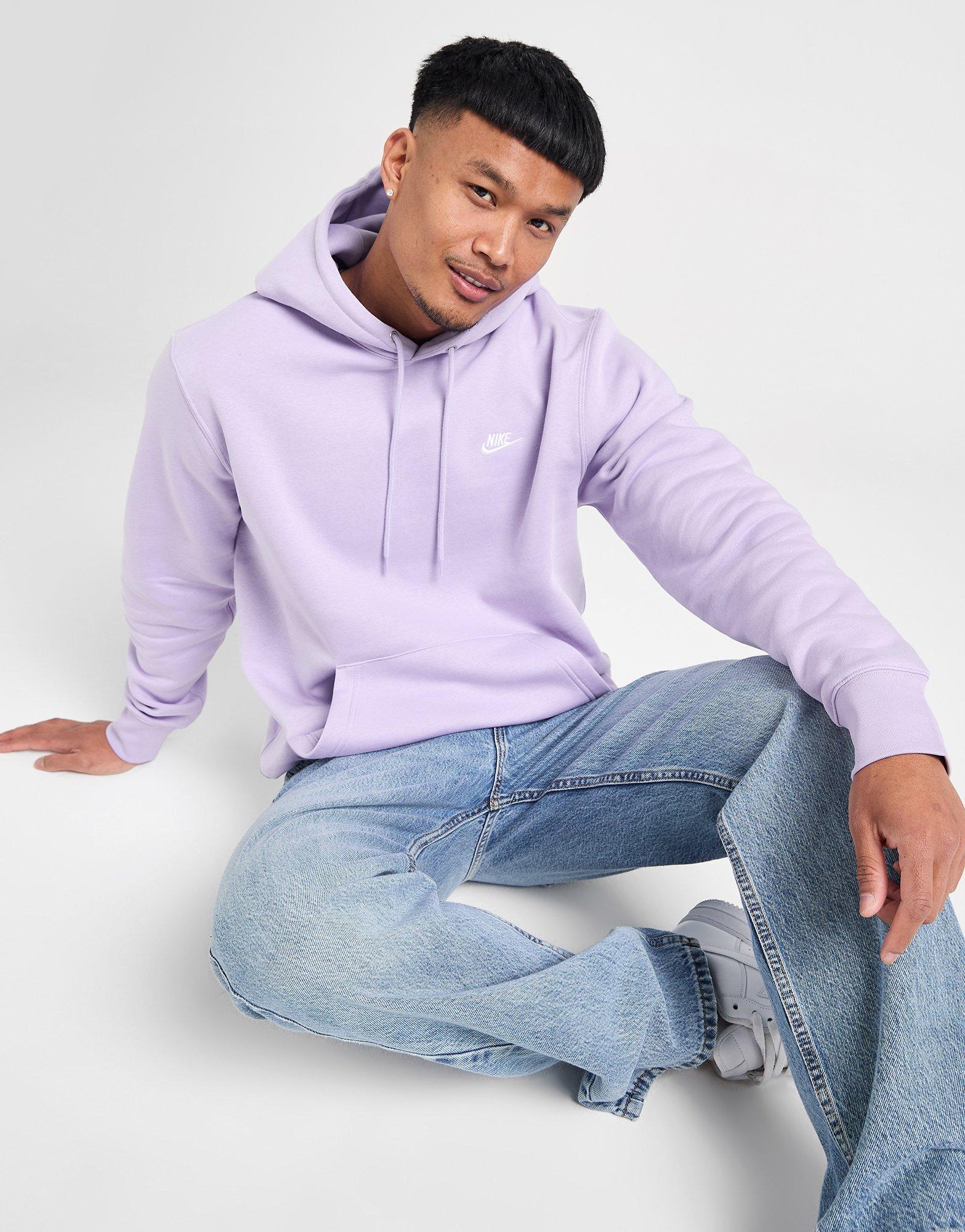 Foundation Hoodie