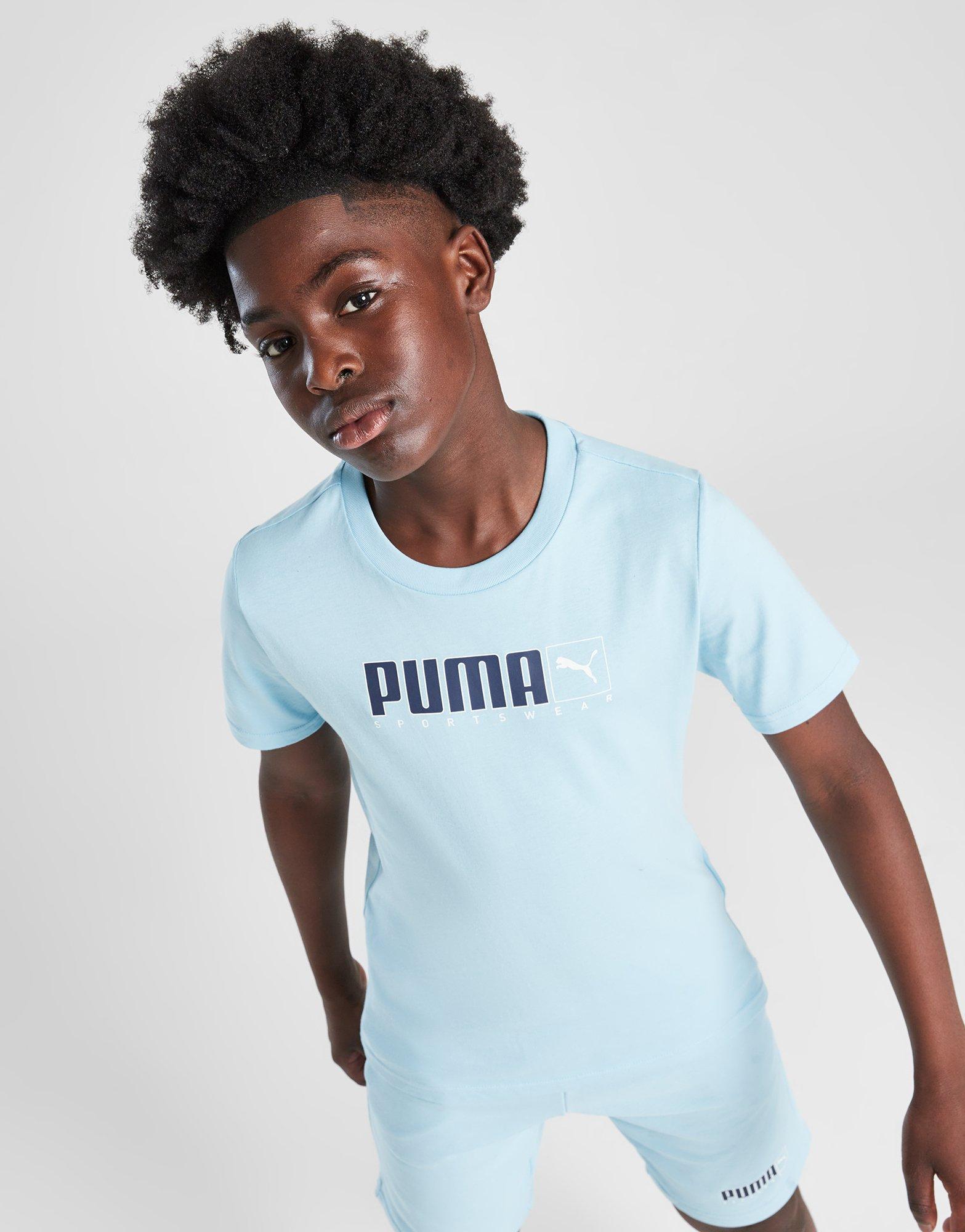 Core T-Shirt Junior