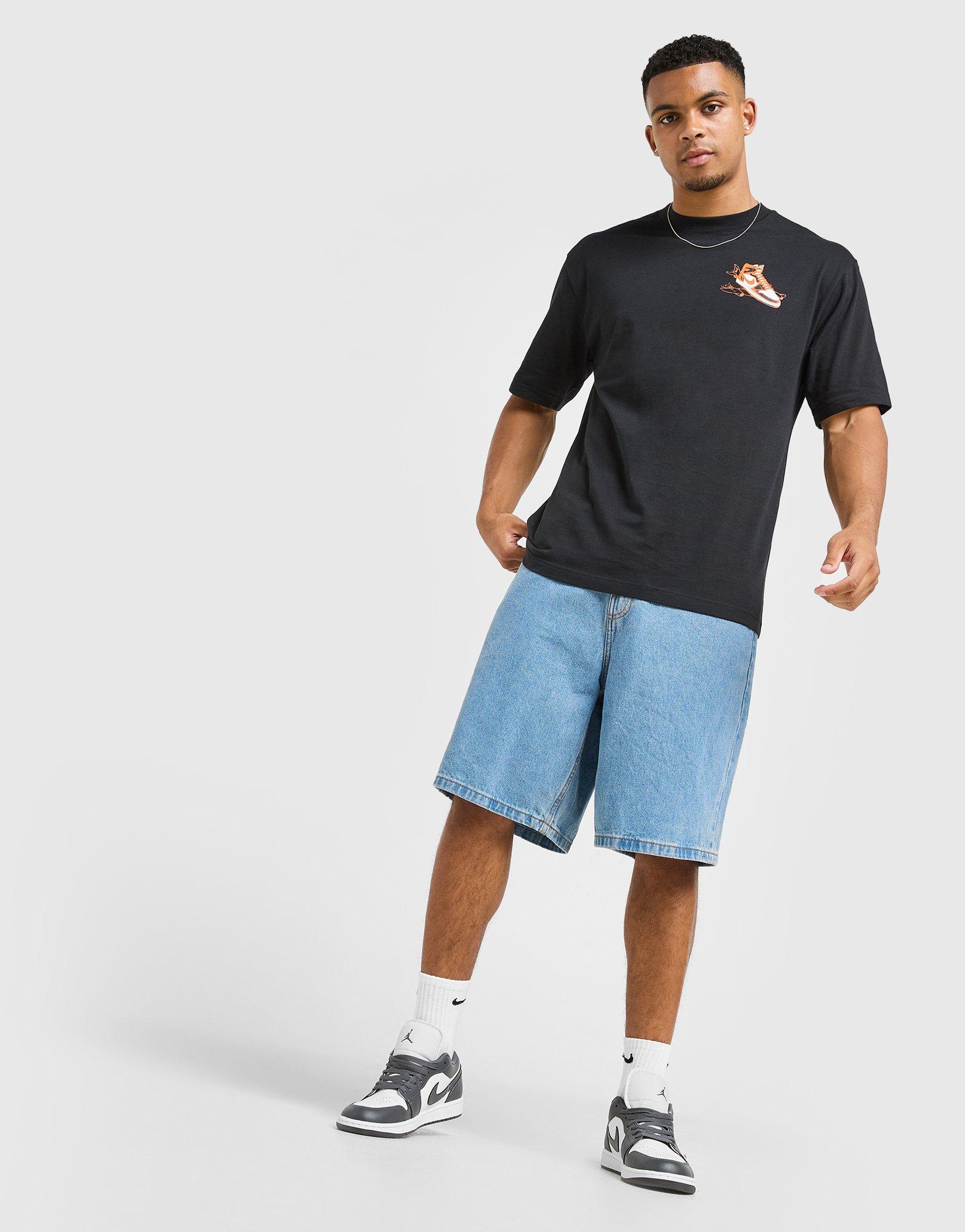 AJ1 T-Shirt