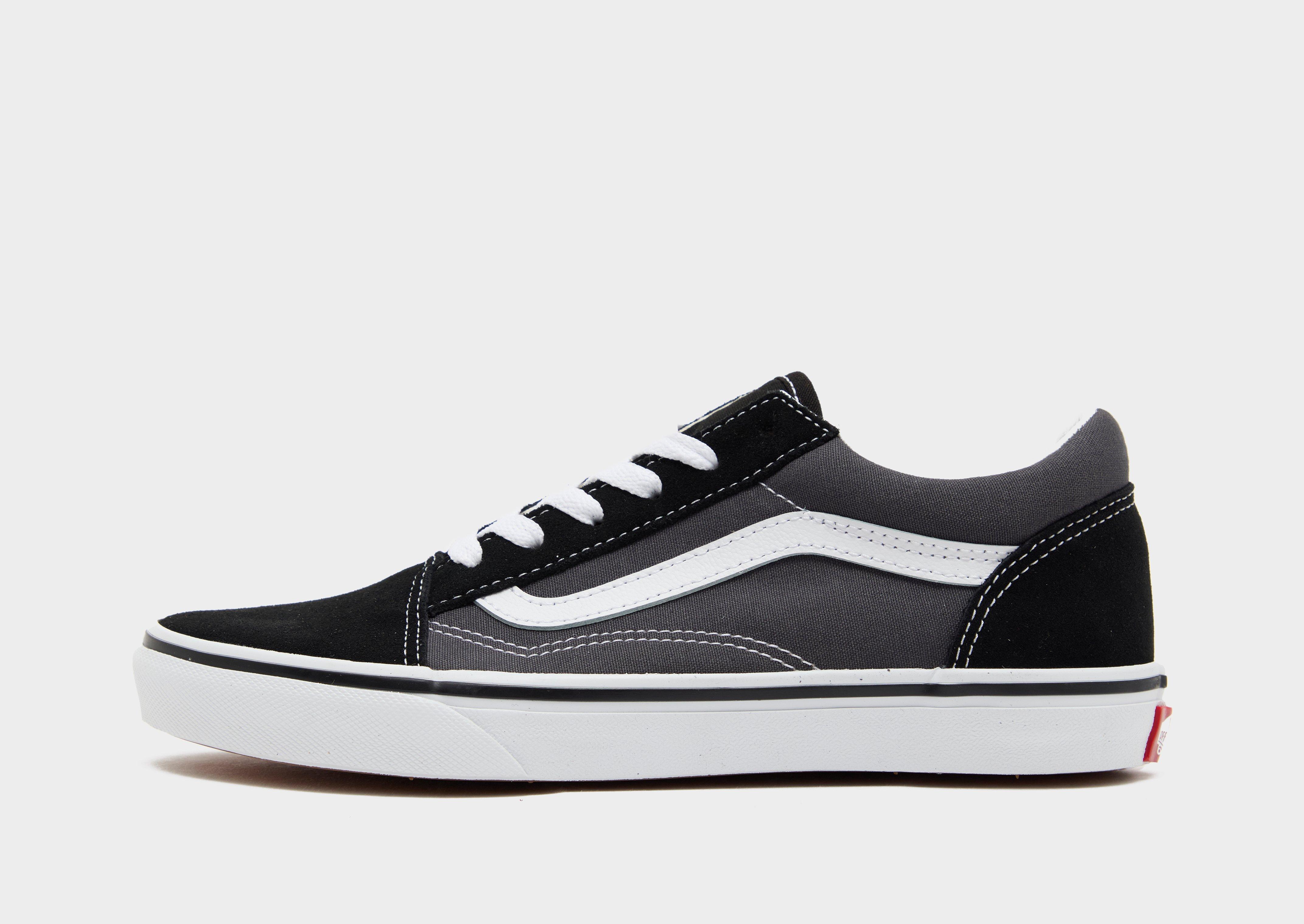 Old Skool Junior