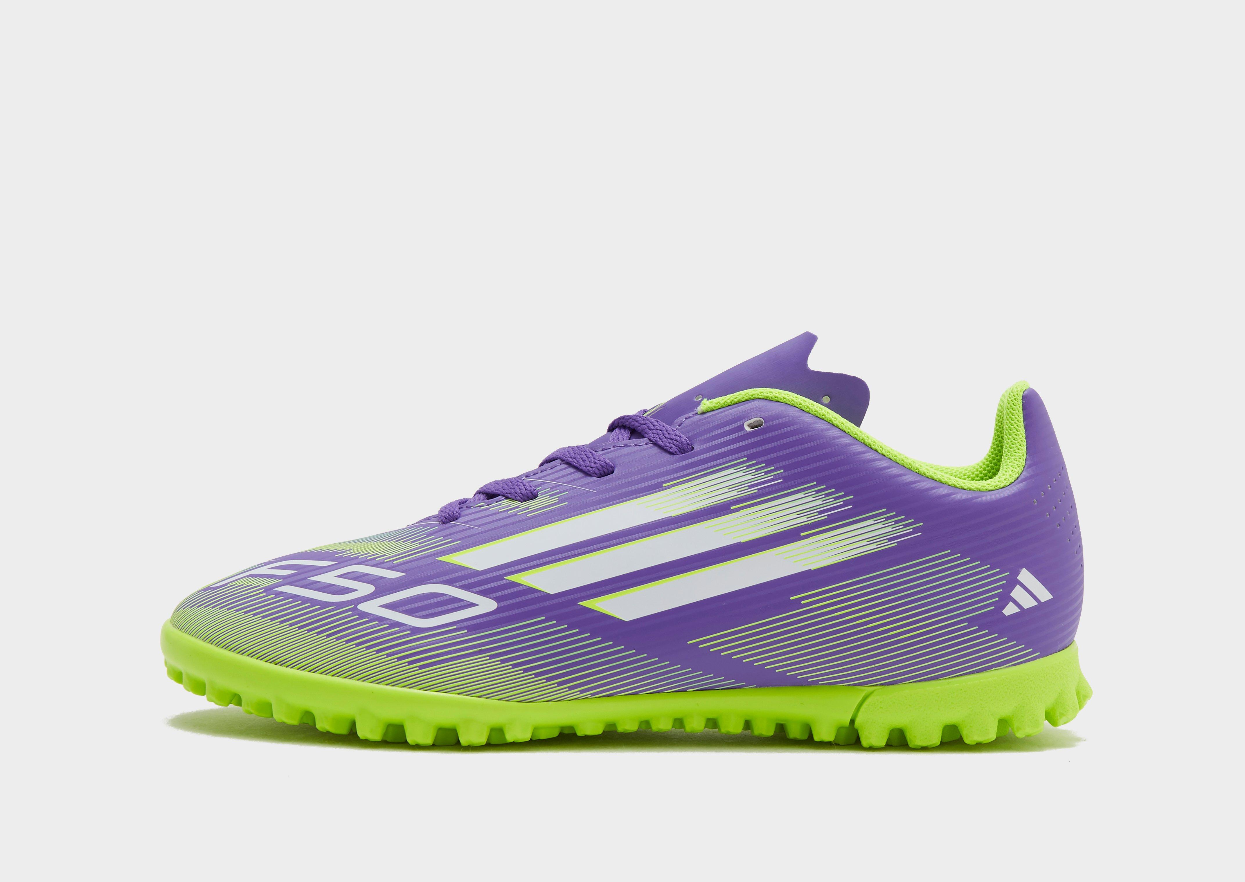 F50 Club TF Junior