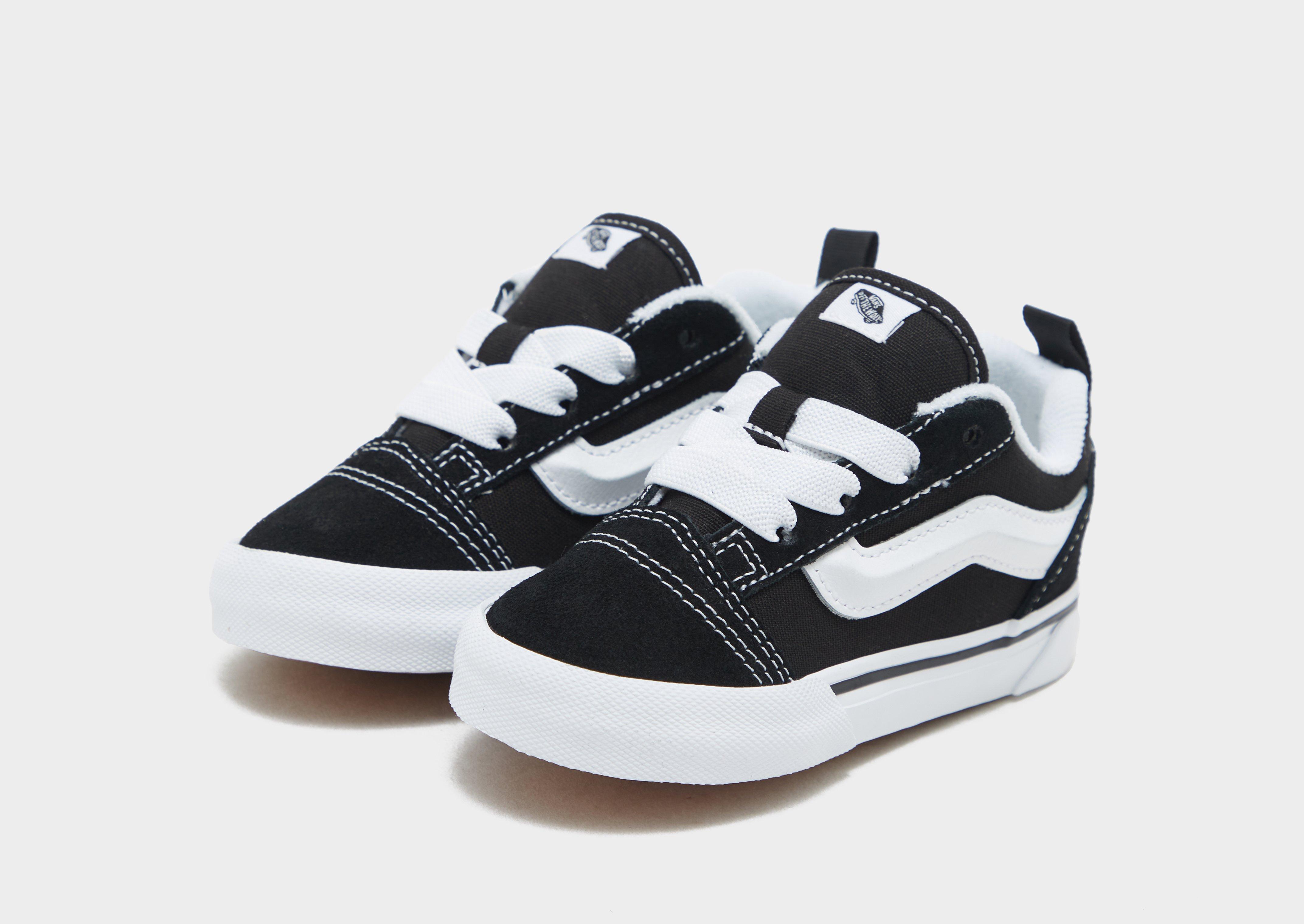 Knu Skool Infant