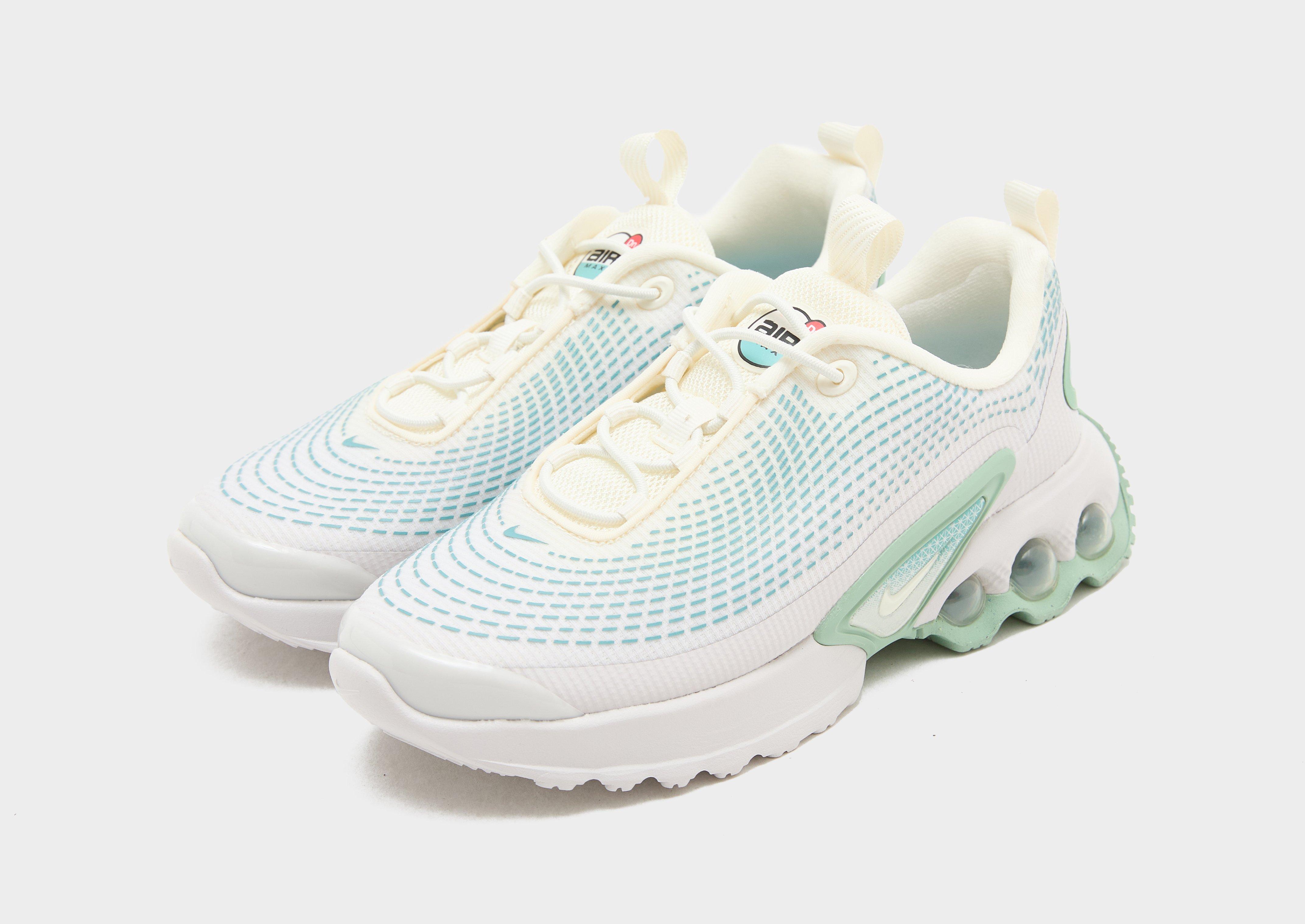 Air Max Dn Children