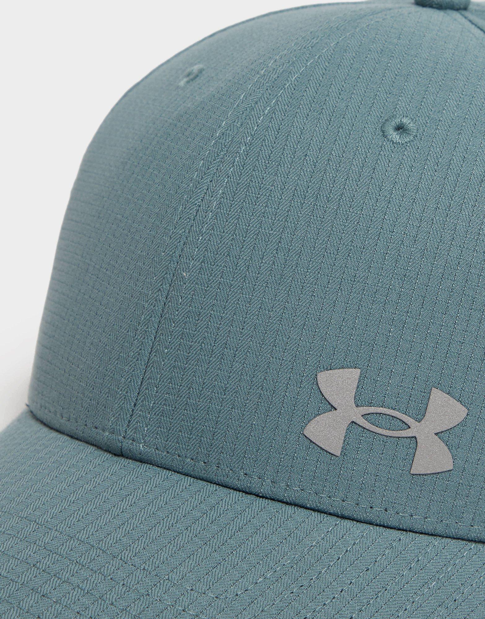UA ArmourVent Cap