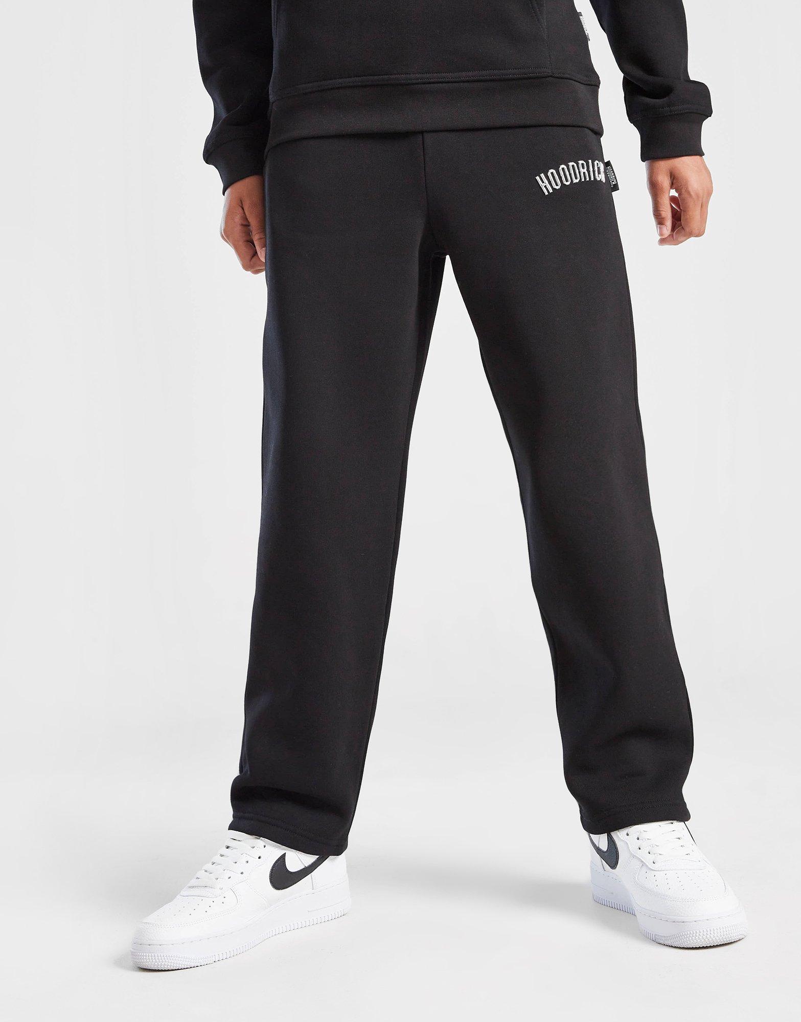 Chrome Joggers Junior