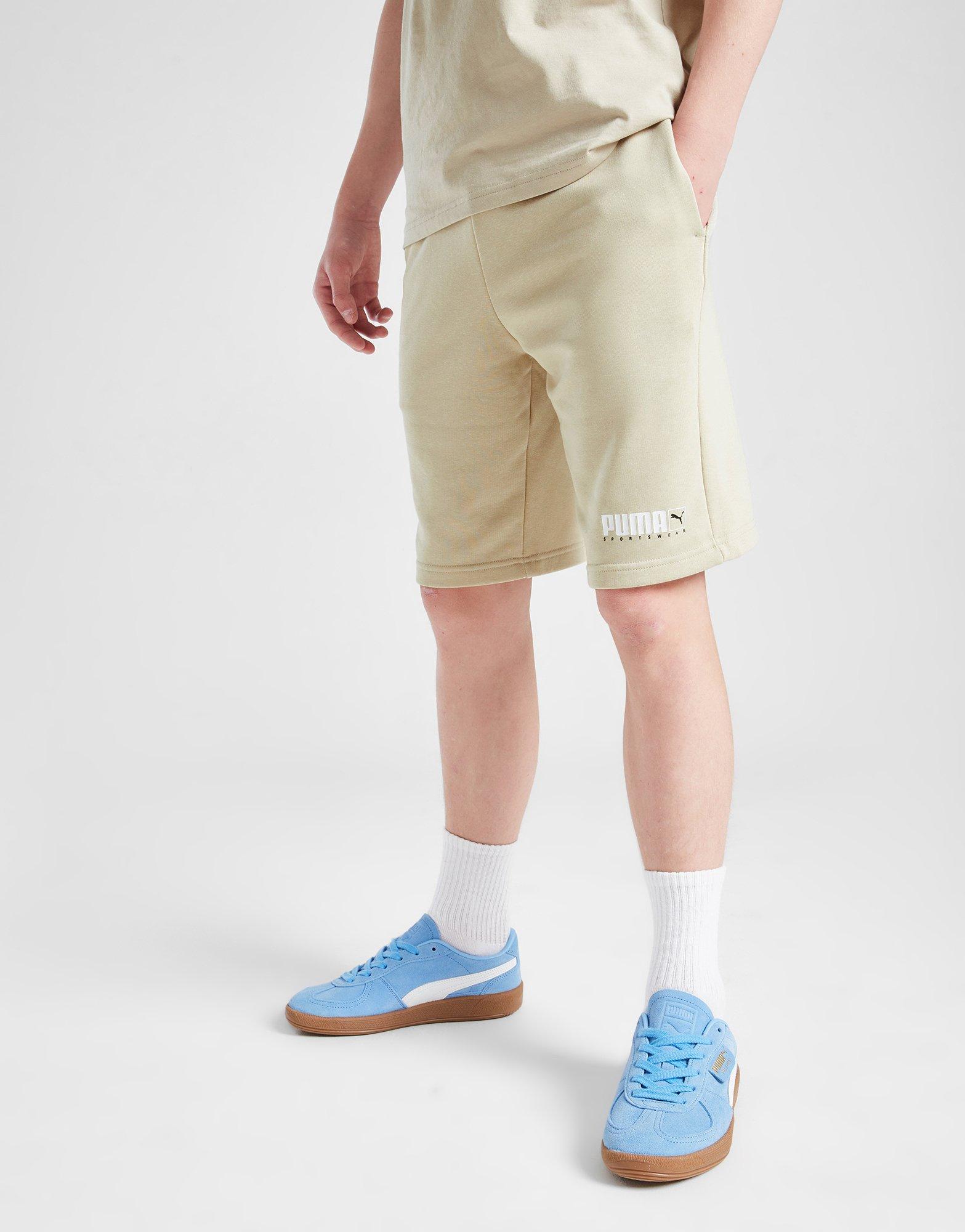 Core Shorts Junior