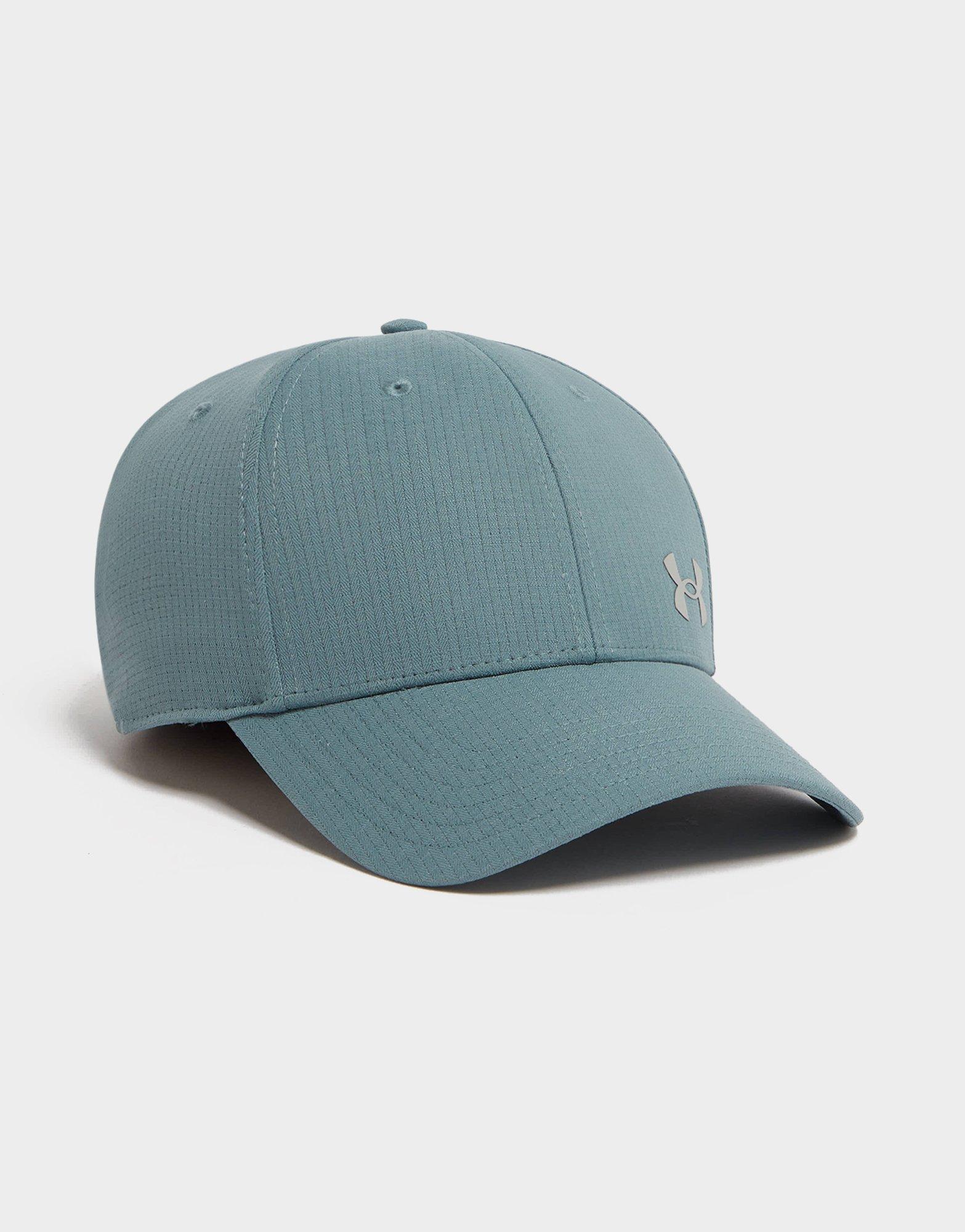UA ArmourVent Cap