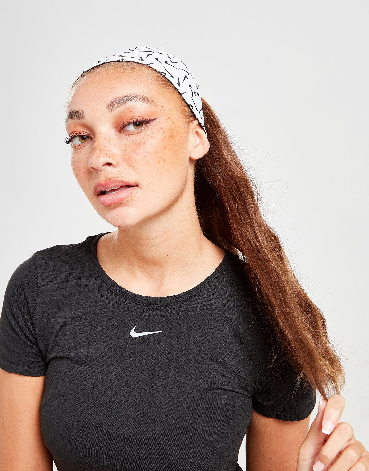 Dri-FIT Head Tie 3.0