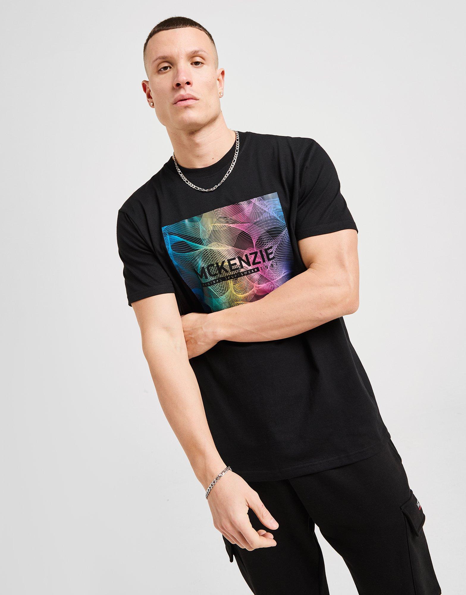Turin T-Shirt