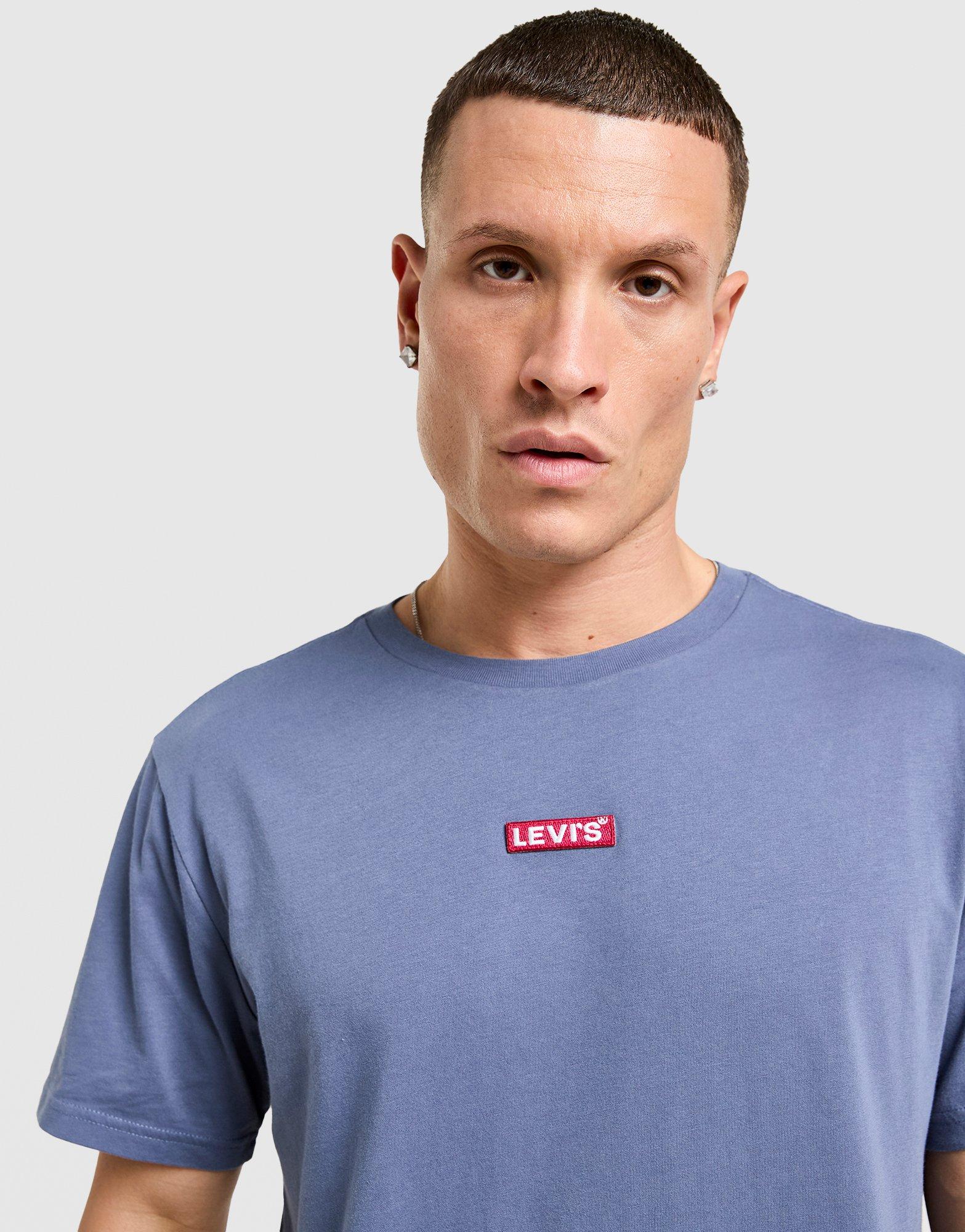 Baby Tab T-Shirt