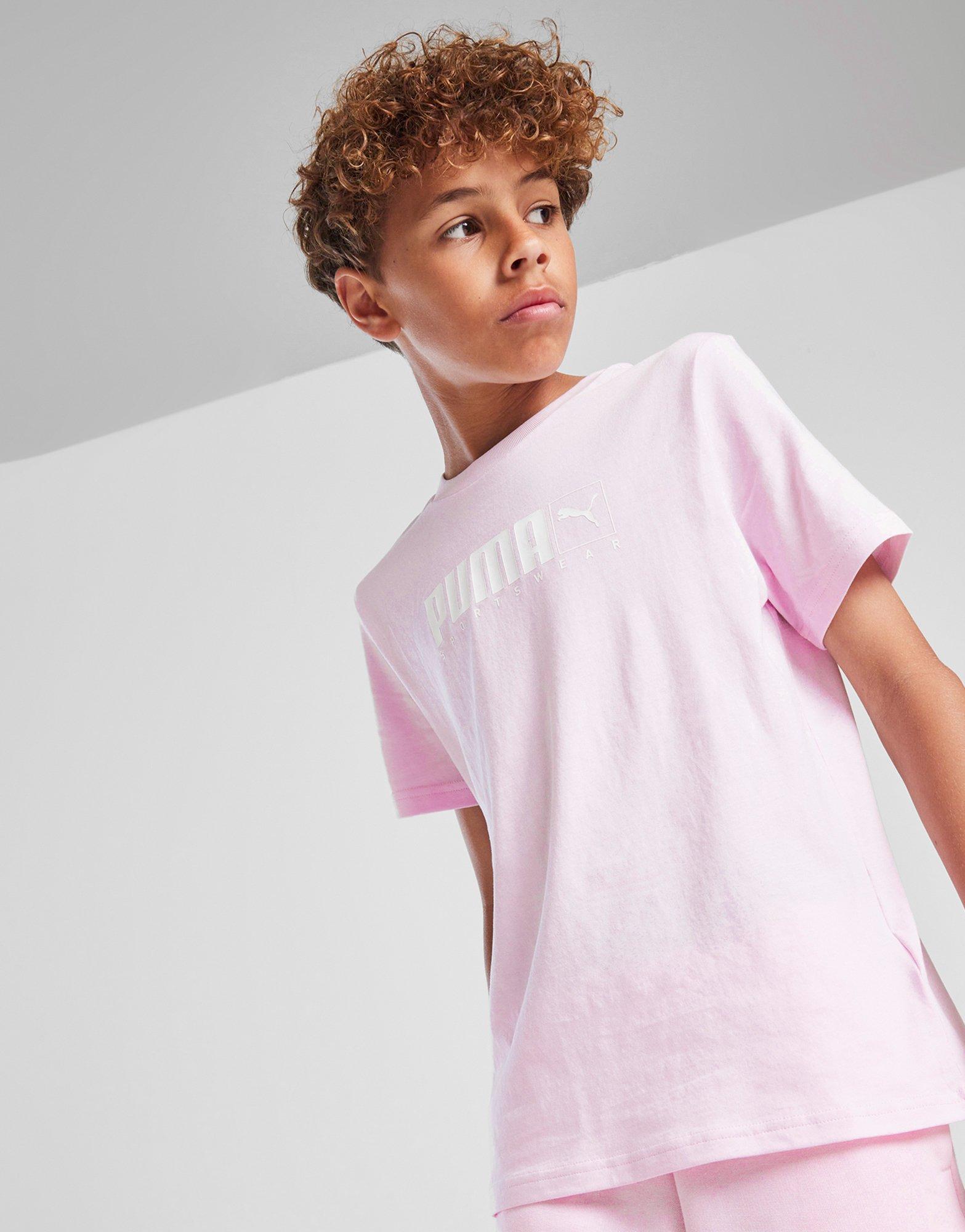 Core T-Shirt Junior