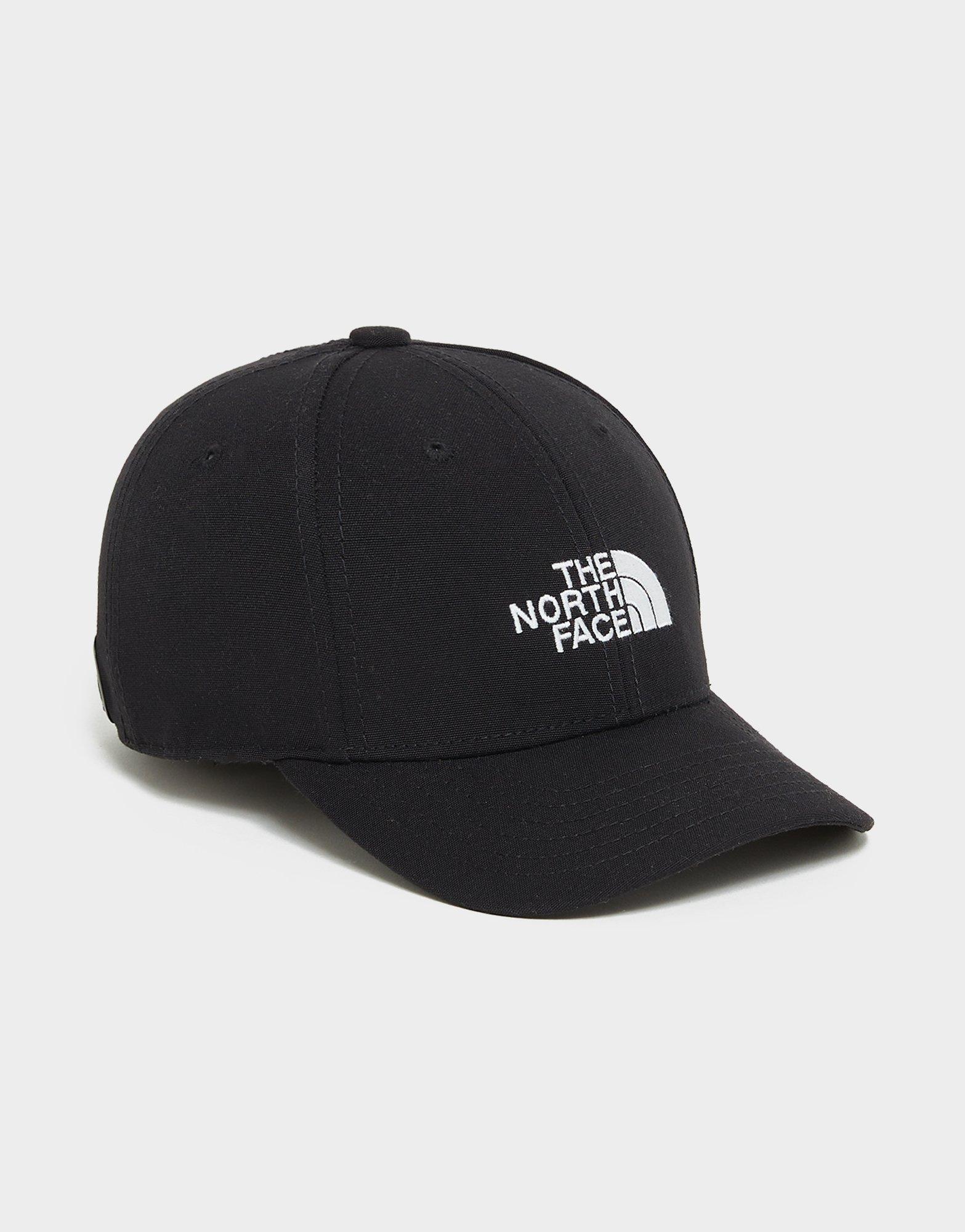 Youth 66 Classic Tech Cap Junior