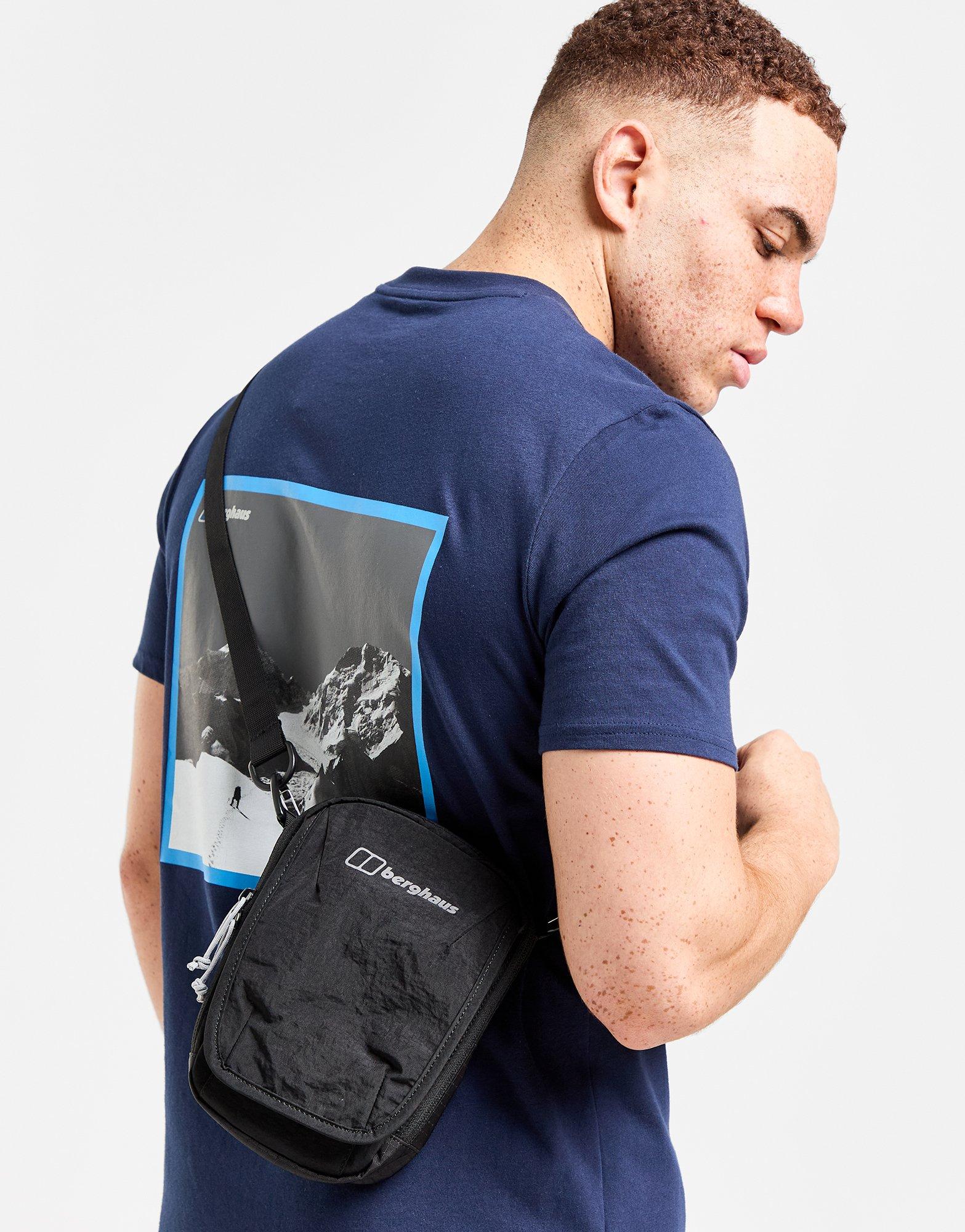 Unisex Xodus X-body Large