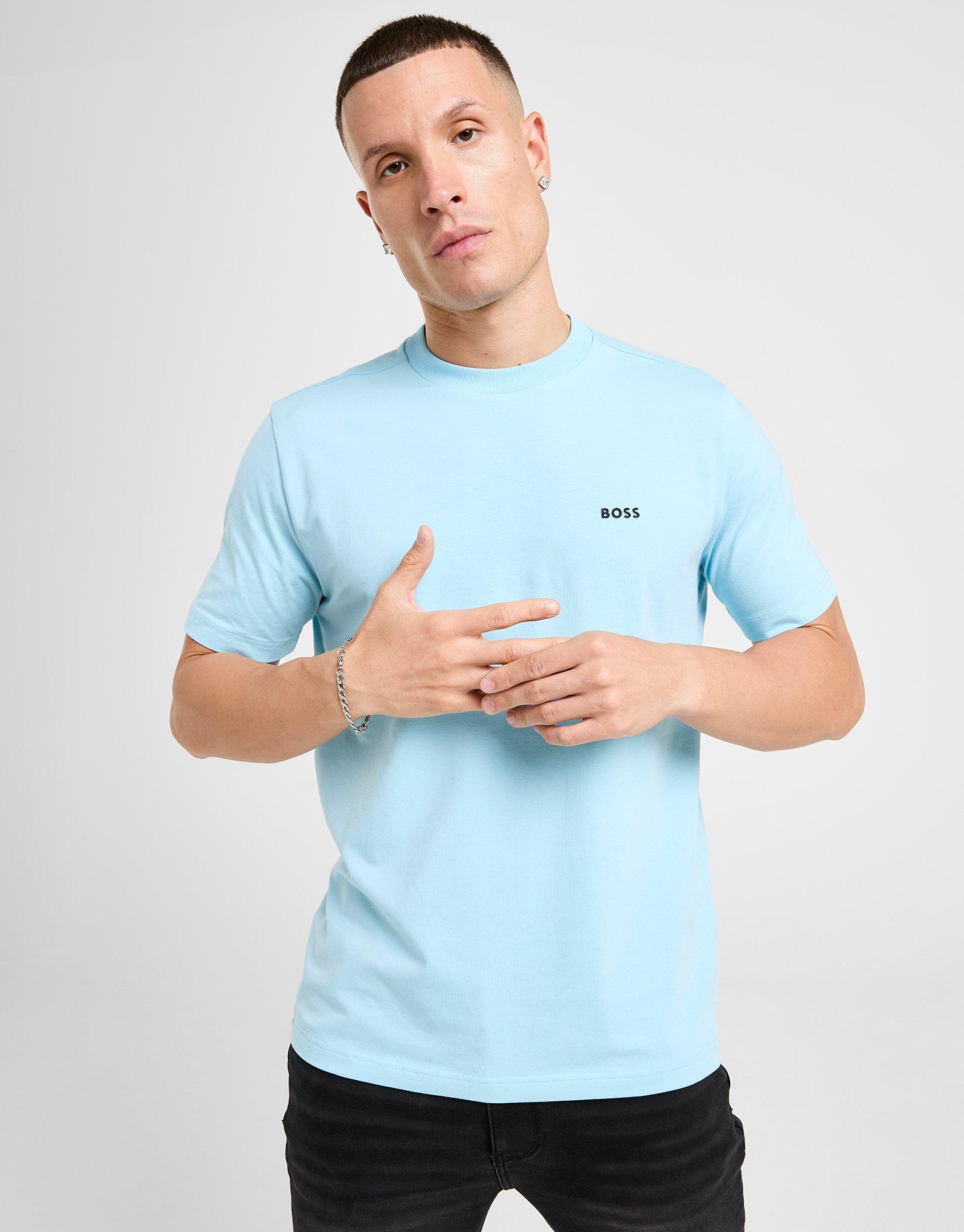 Core T-Shirt