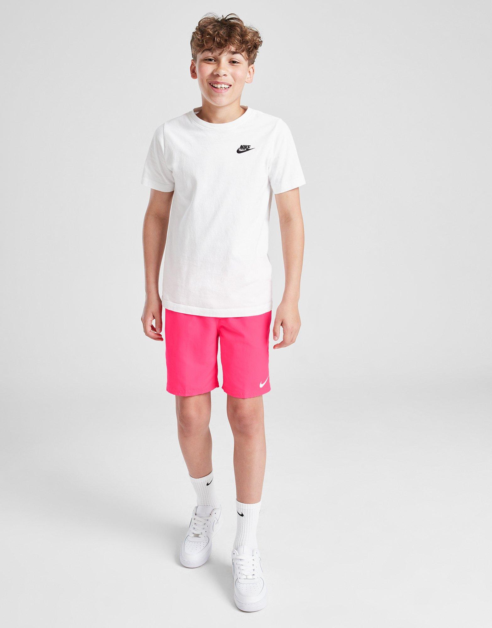 Core Swim Shorts Junior