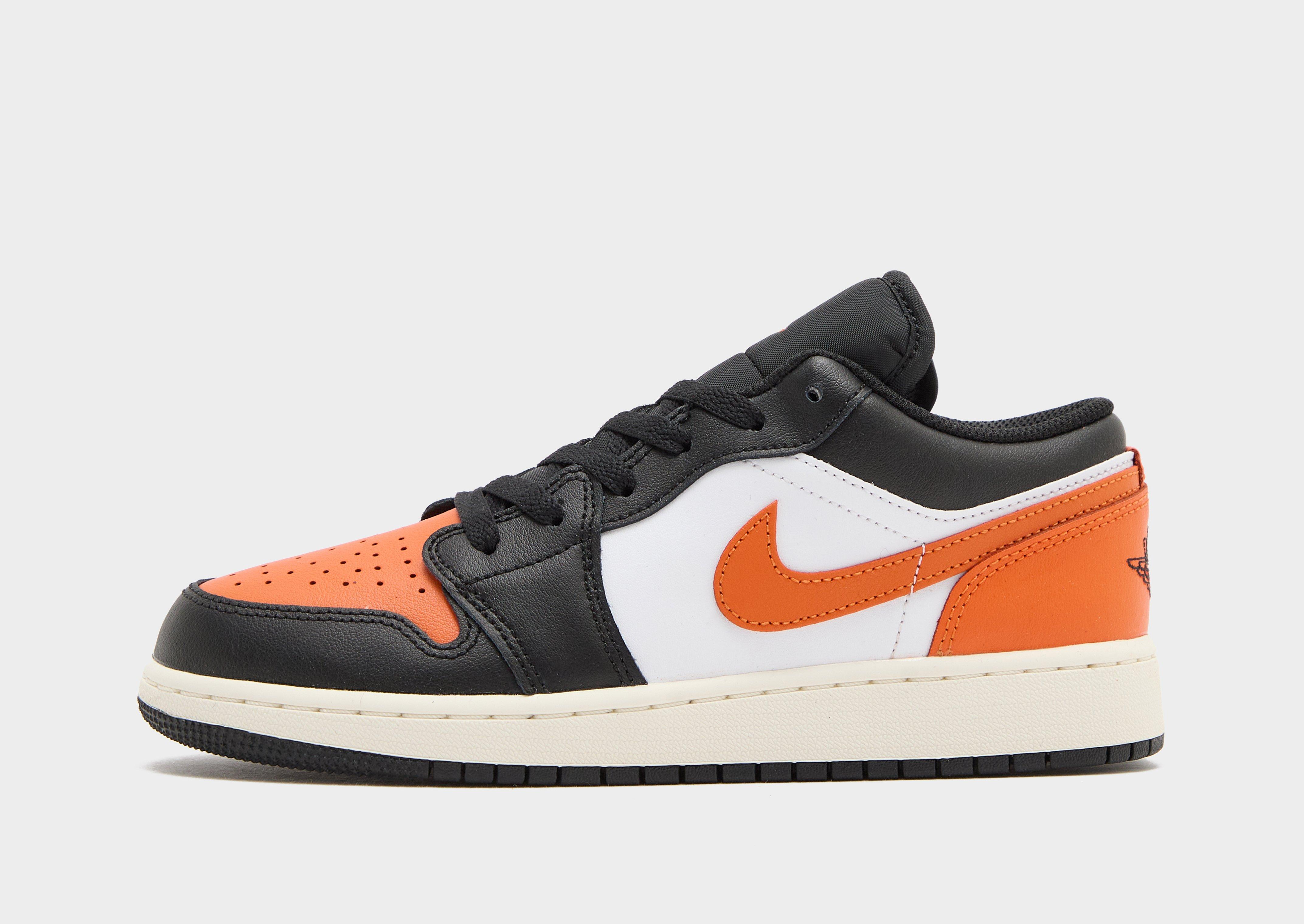 Air 1 Low Junior