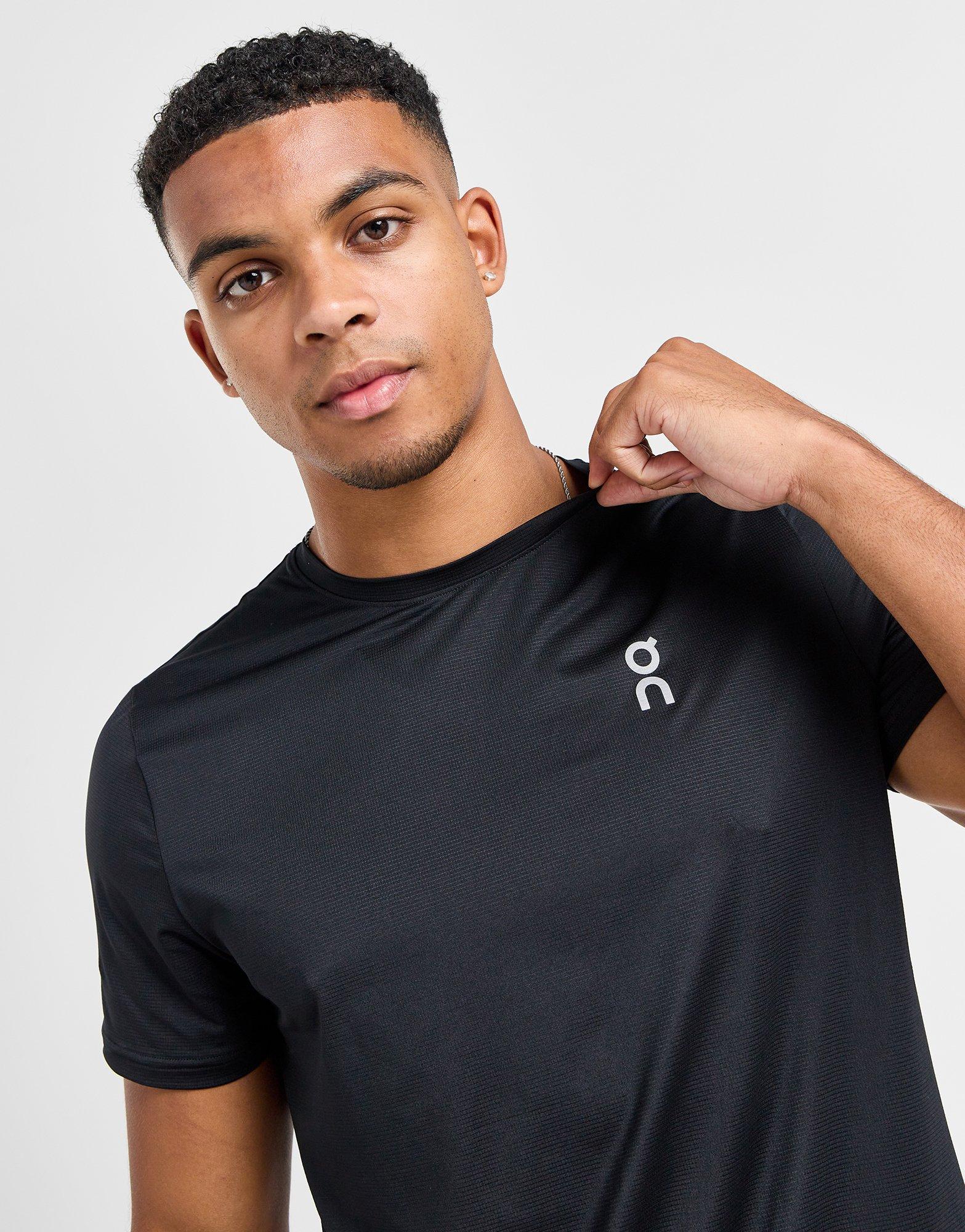 Core T-Shirt