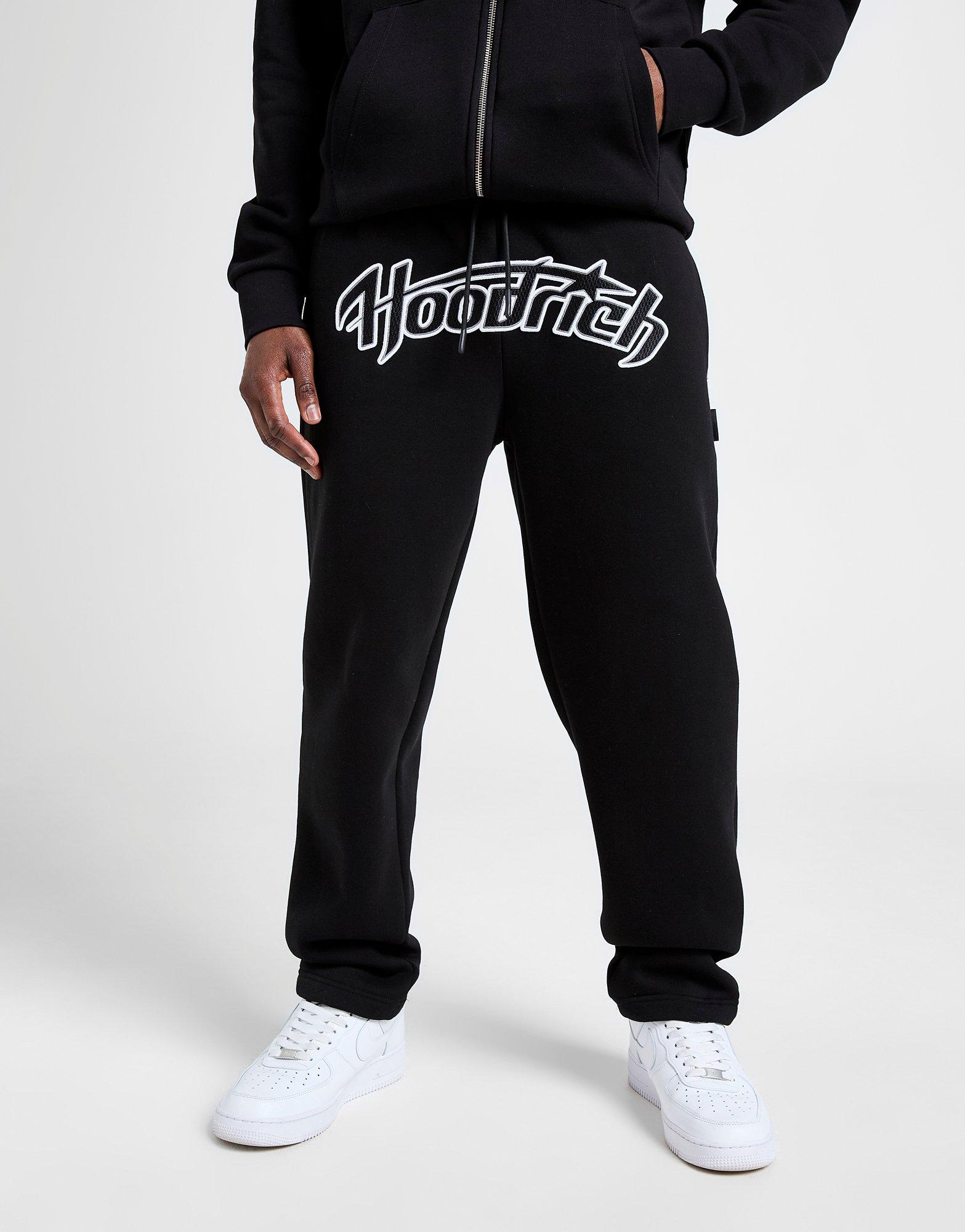 Galaxy Joggers