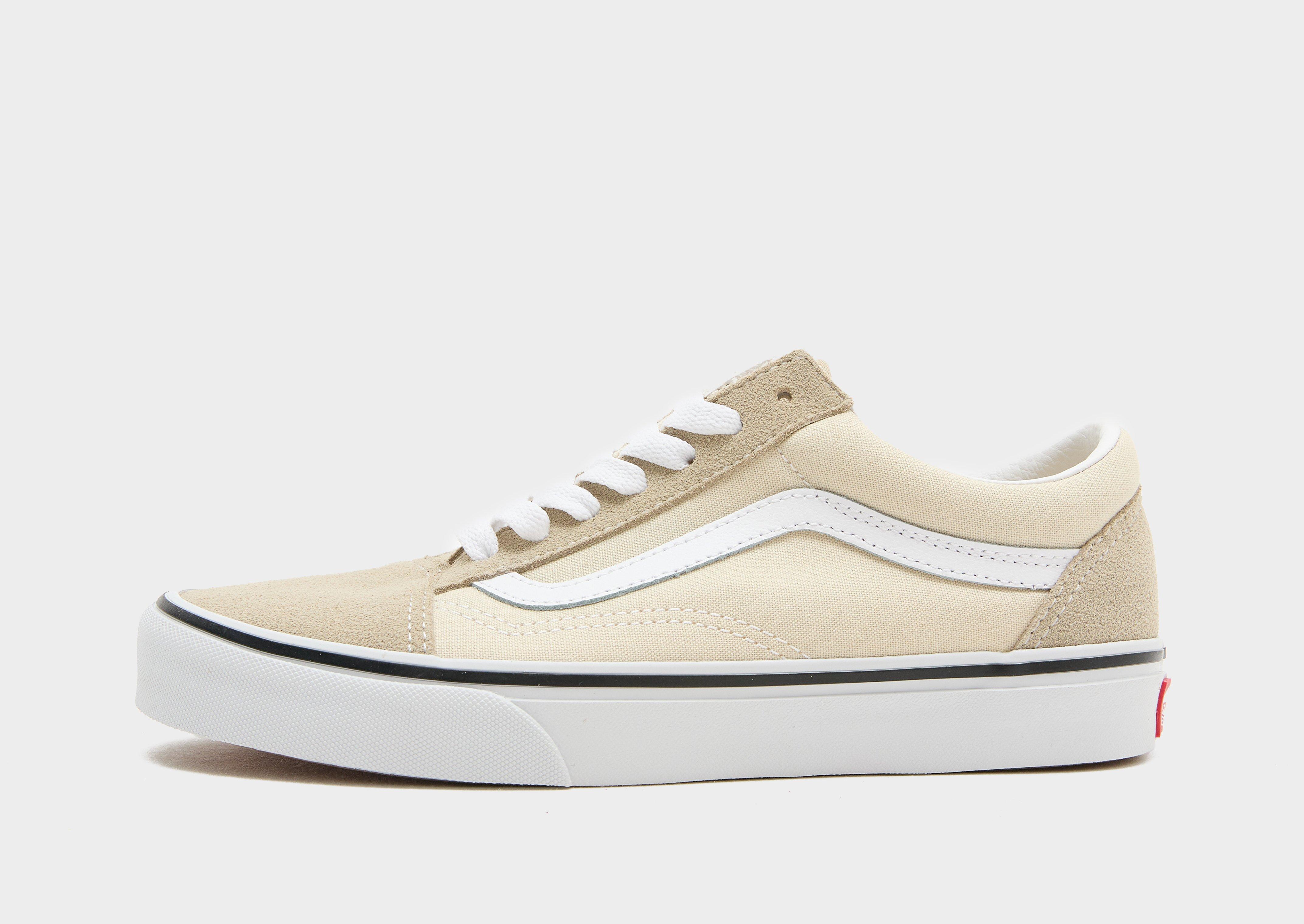 Old Skool Junior