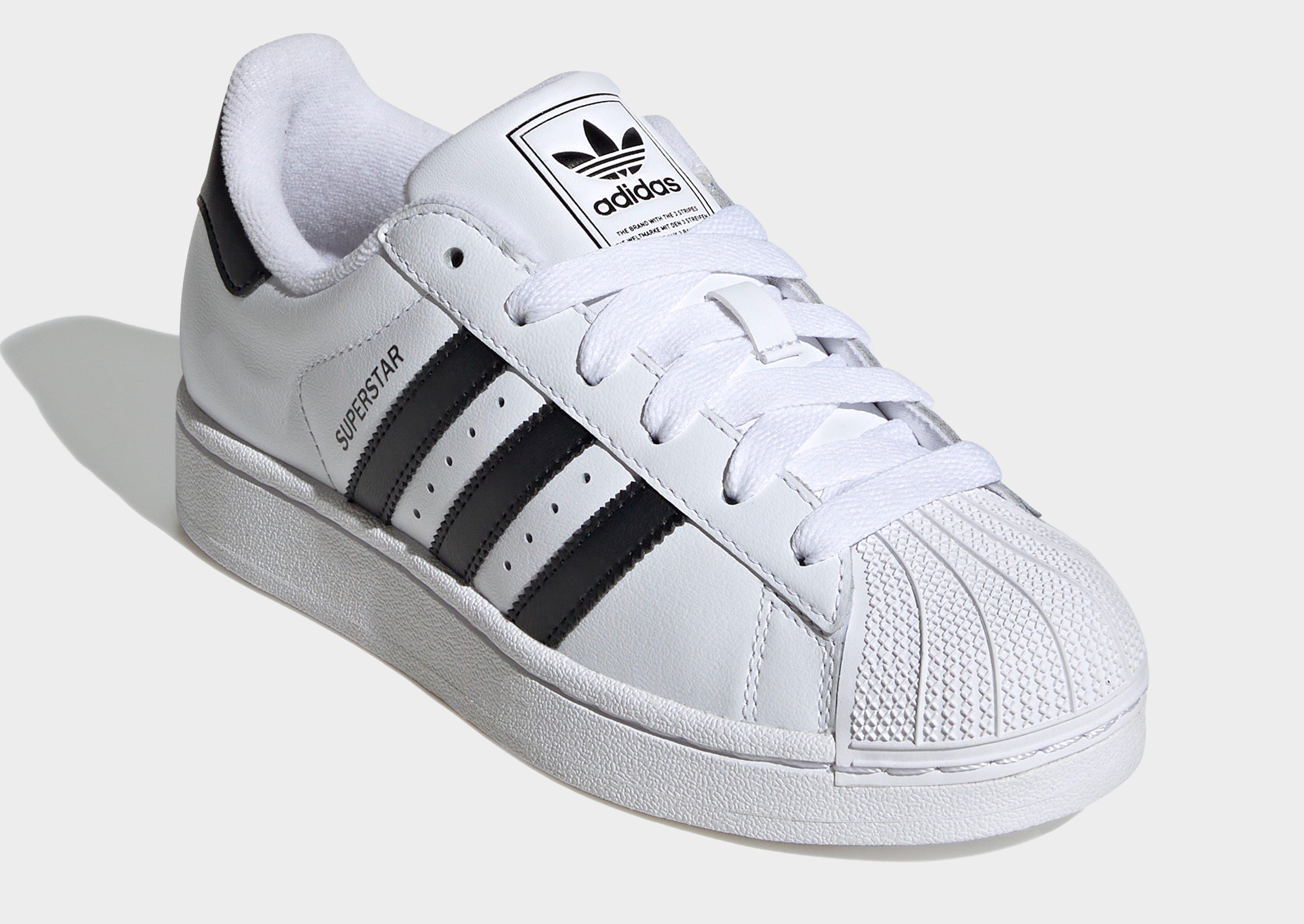 Originals Superstar Junior