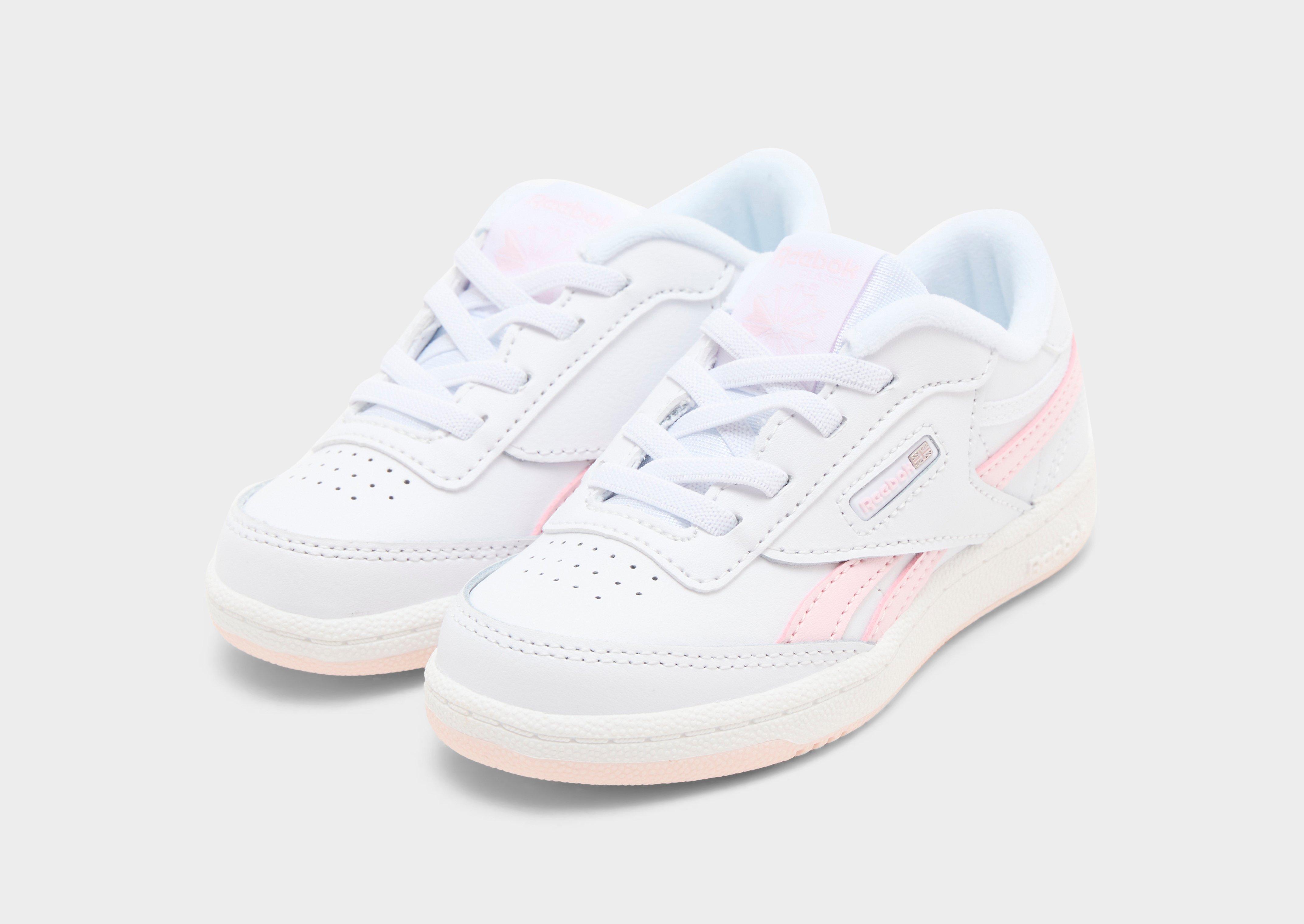 Club C Revenge Infant