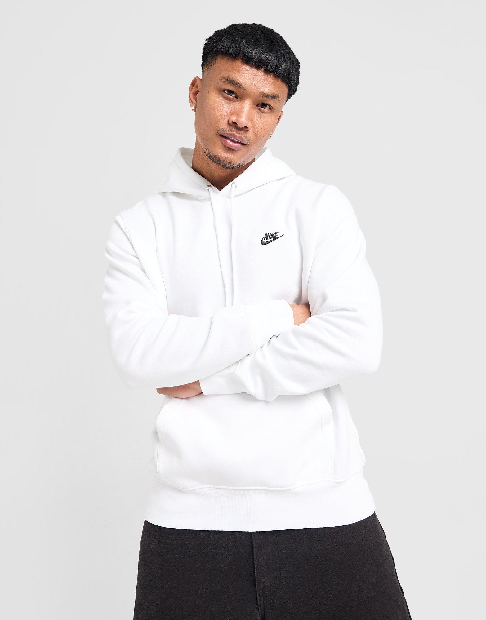 Foundation Hoodie