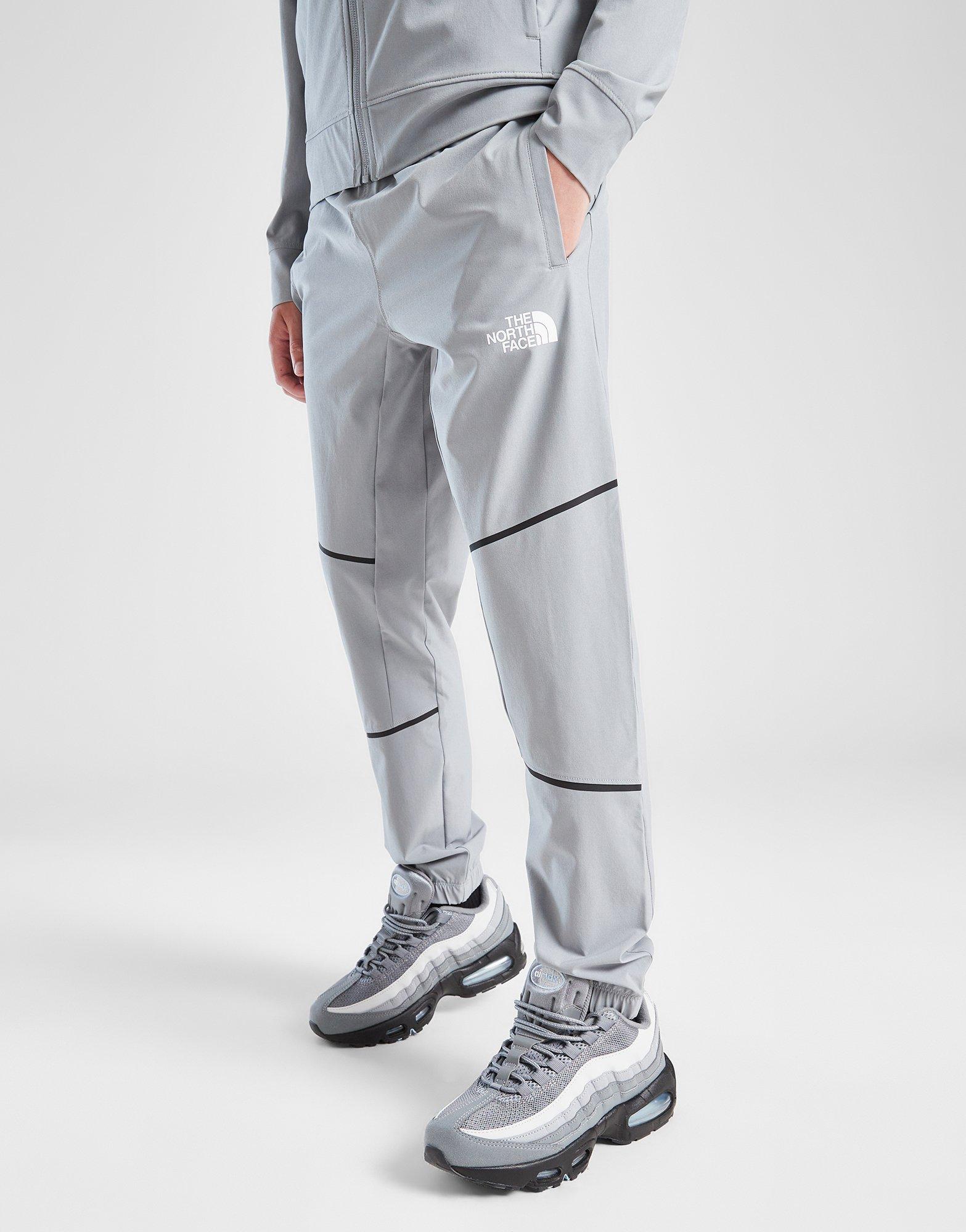 Mountain Athletics Woven Track Pants Junior