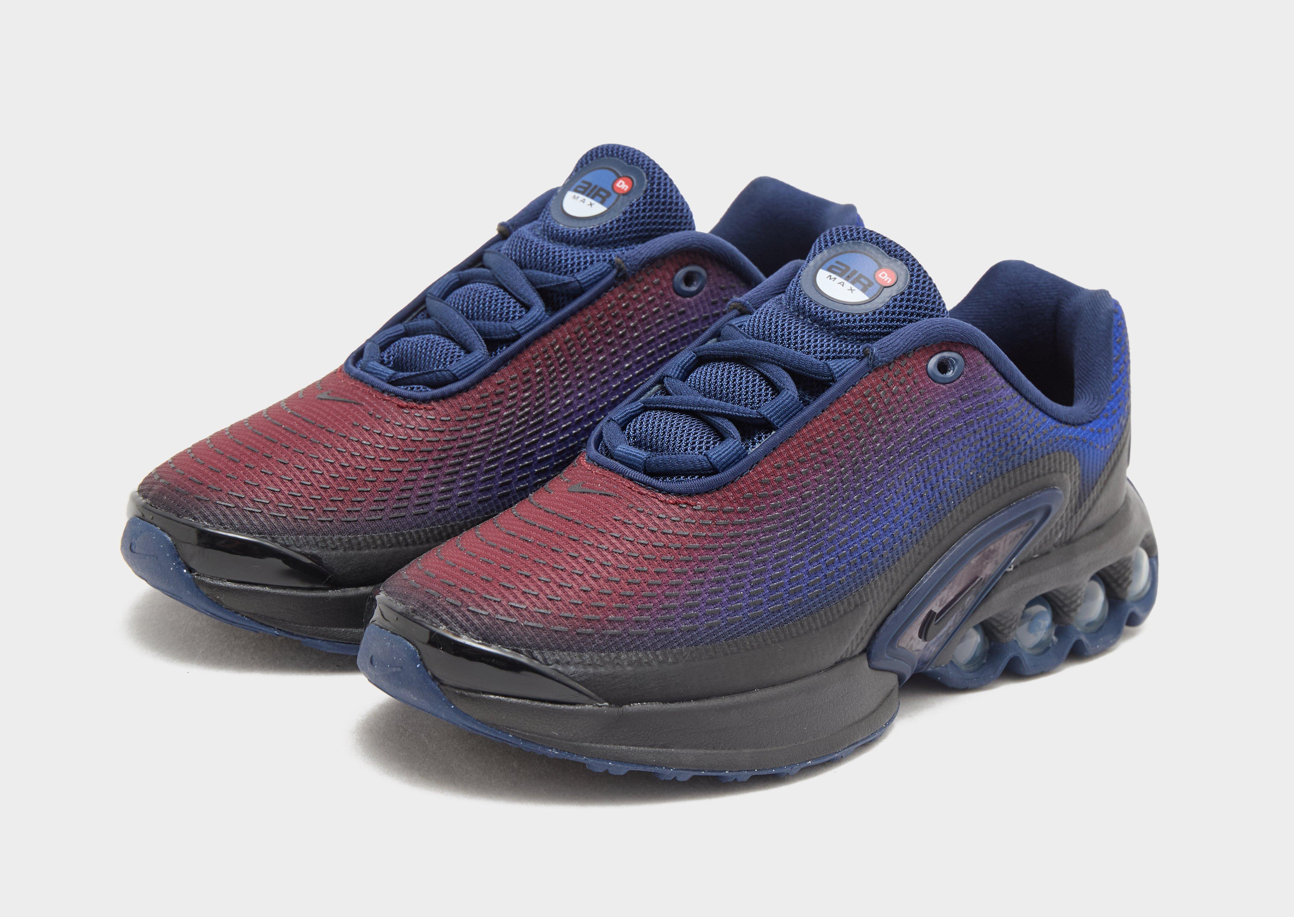 Air Max Dn Junior