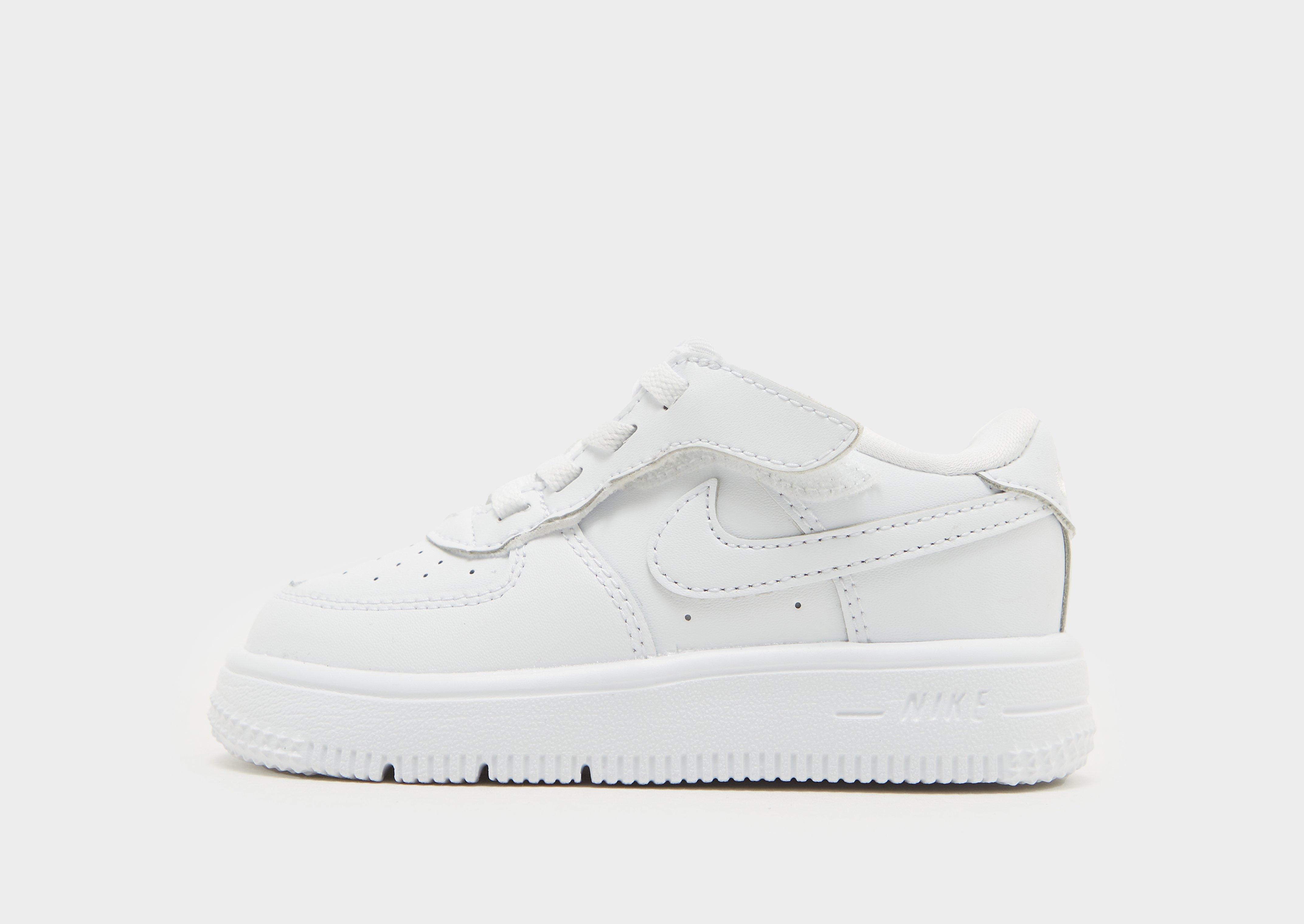 Air Force 1 Low Infant