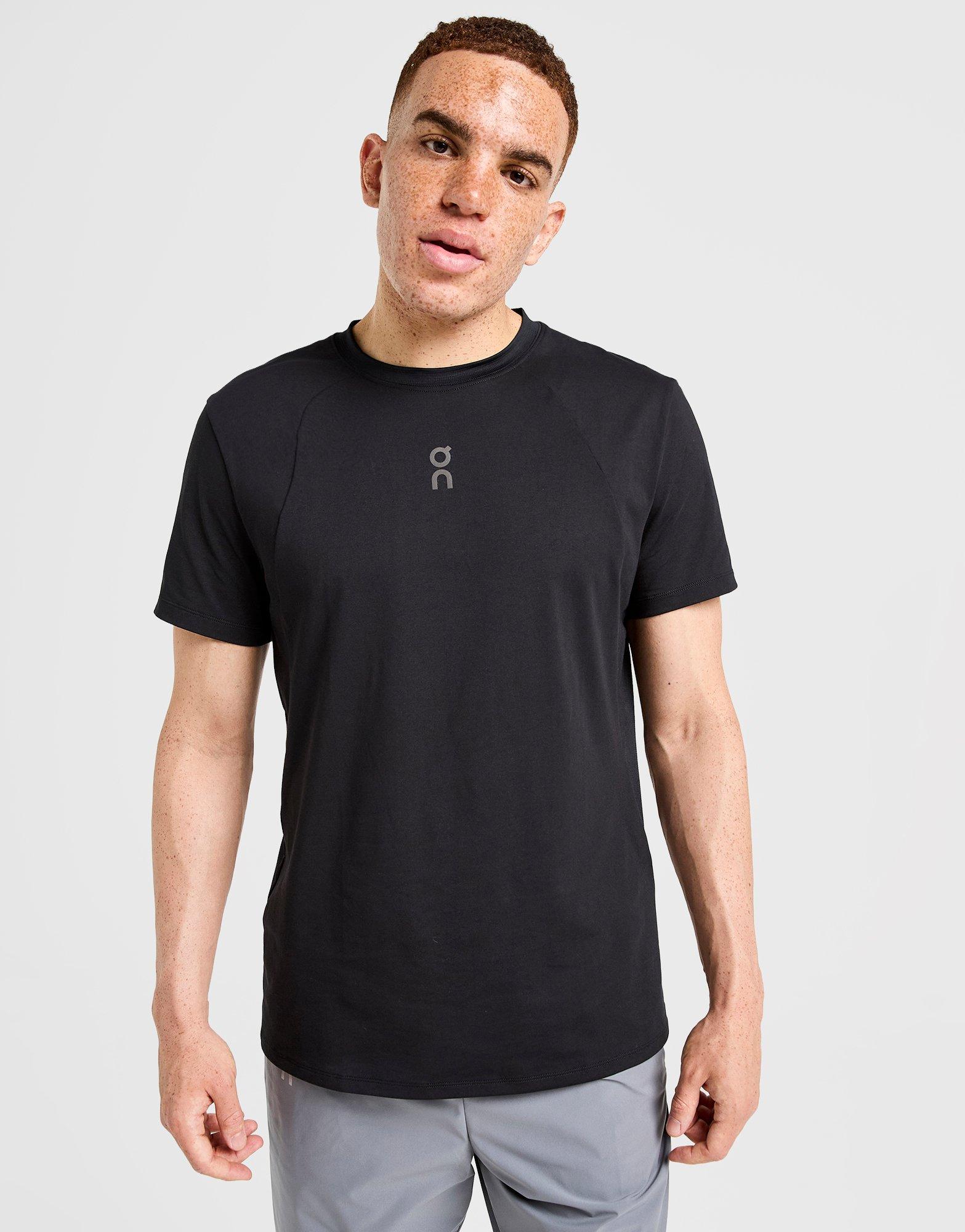Trek T-Shirt