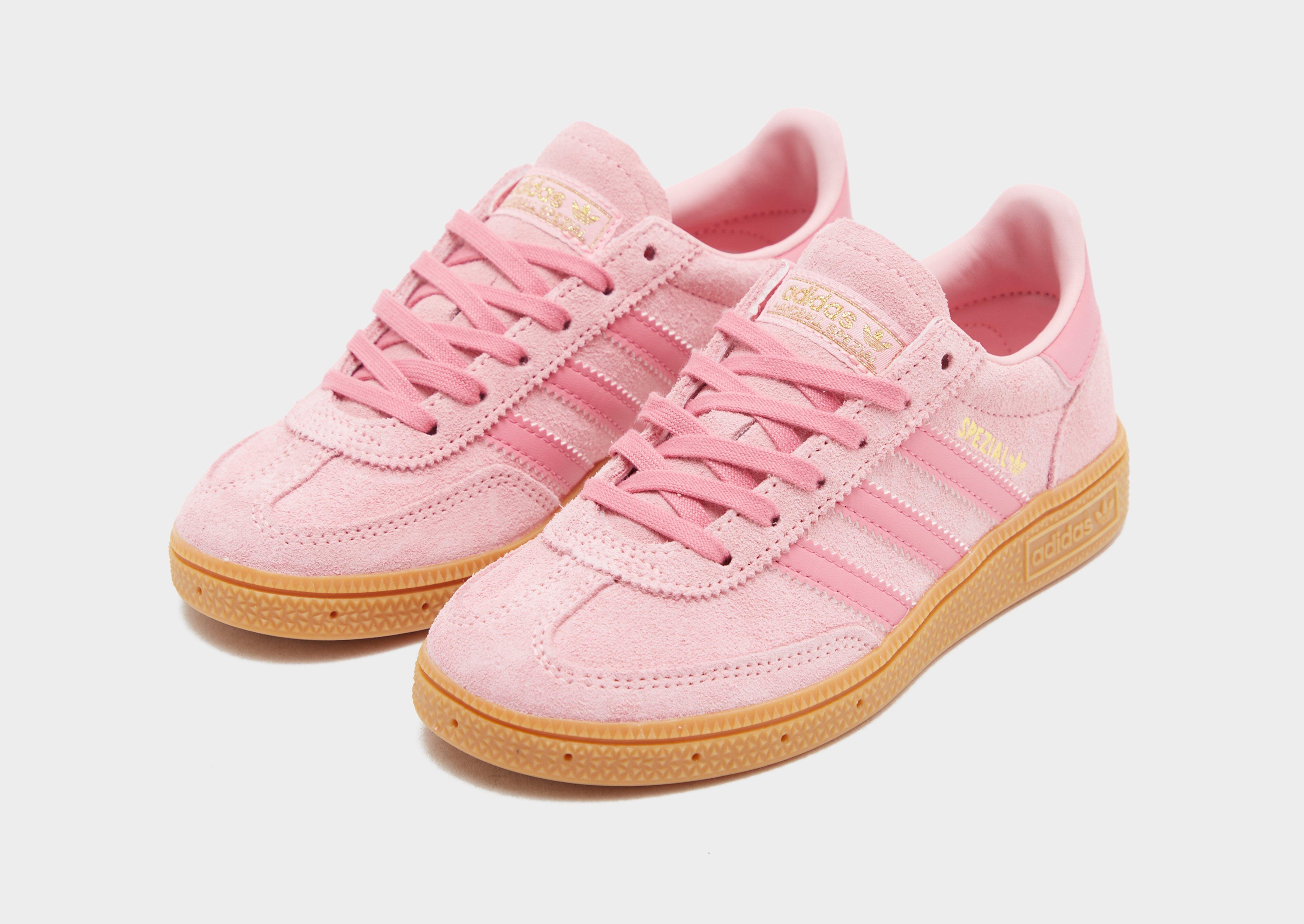 Originals Handball Spezial Children