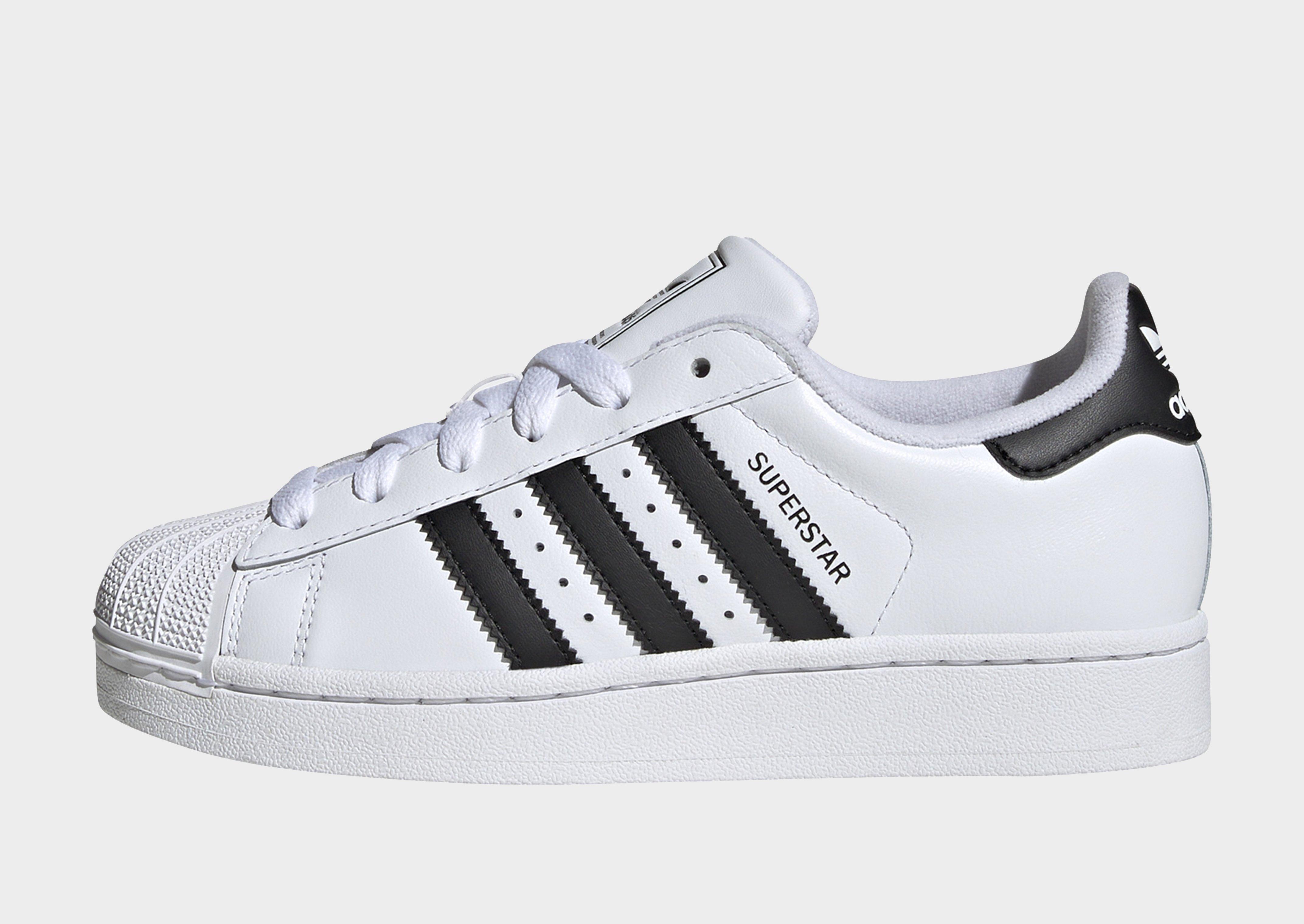 Originals Superstar Junior
