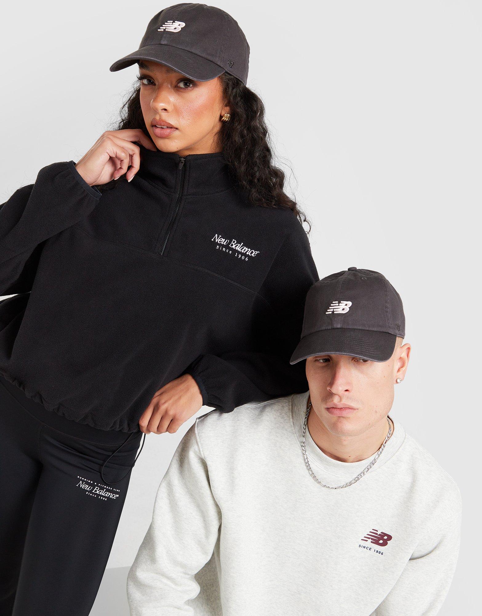 x 47 Brand Clean Up Cap