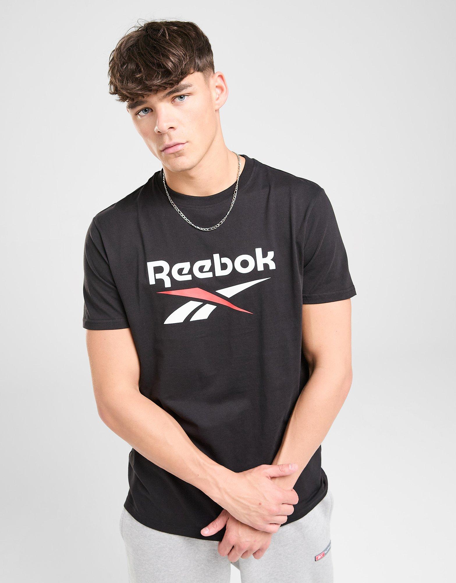 Cray T-Shirt