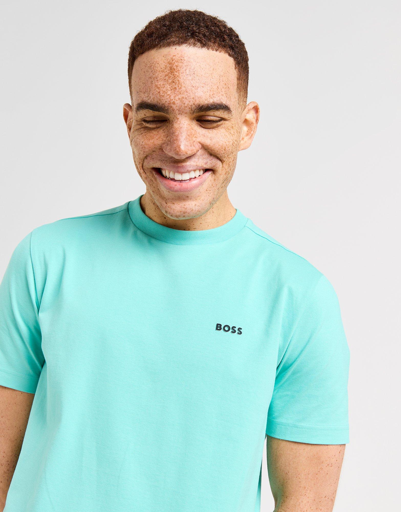 Core T-Shirt